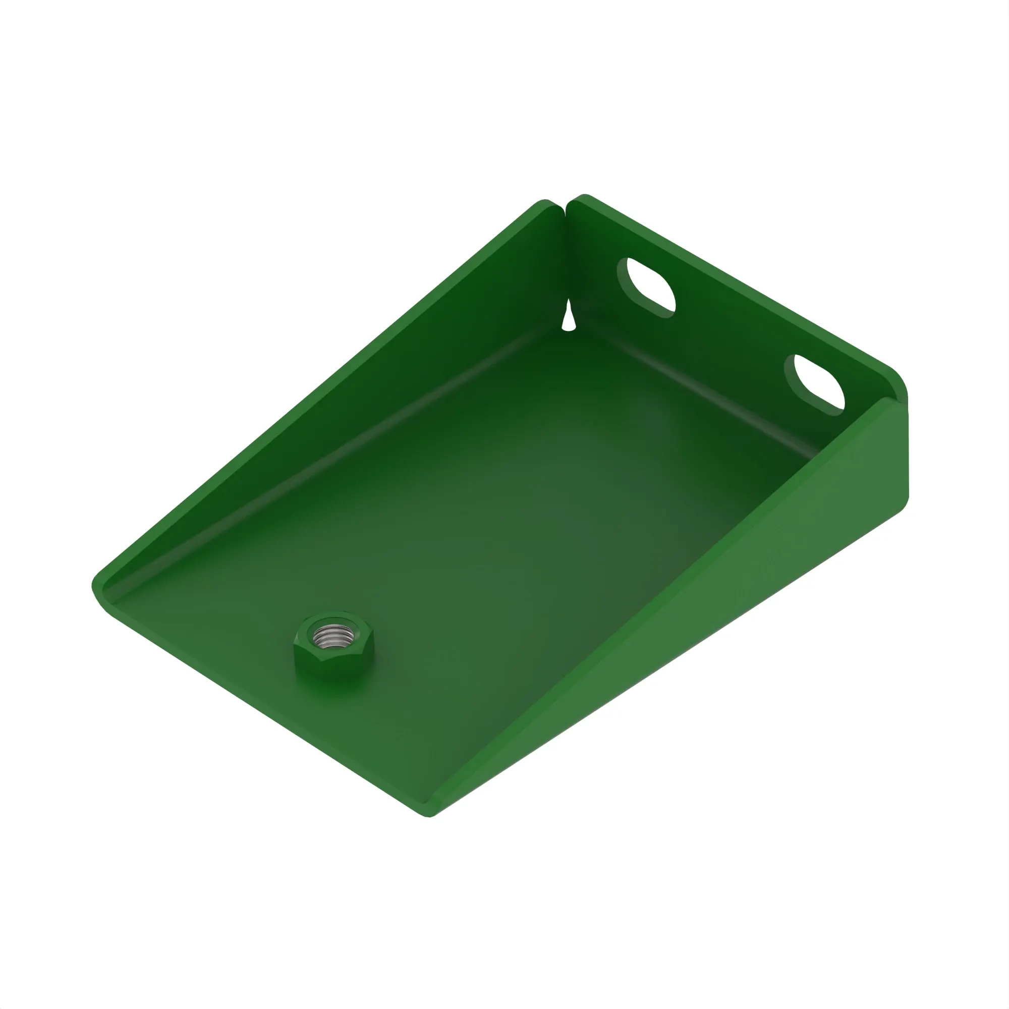 BRACKET, BRACKET