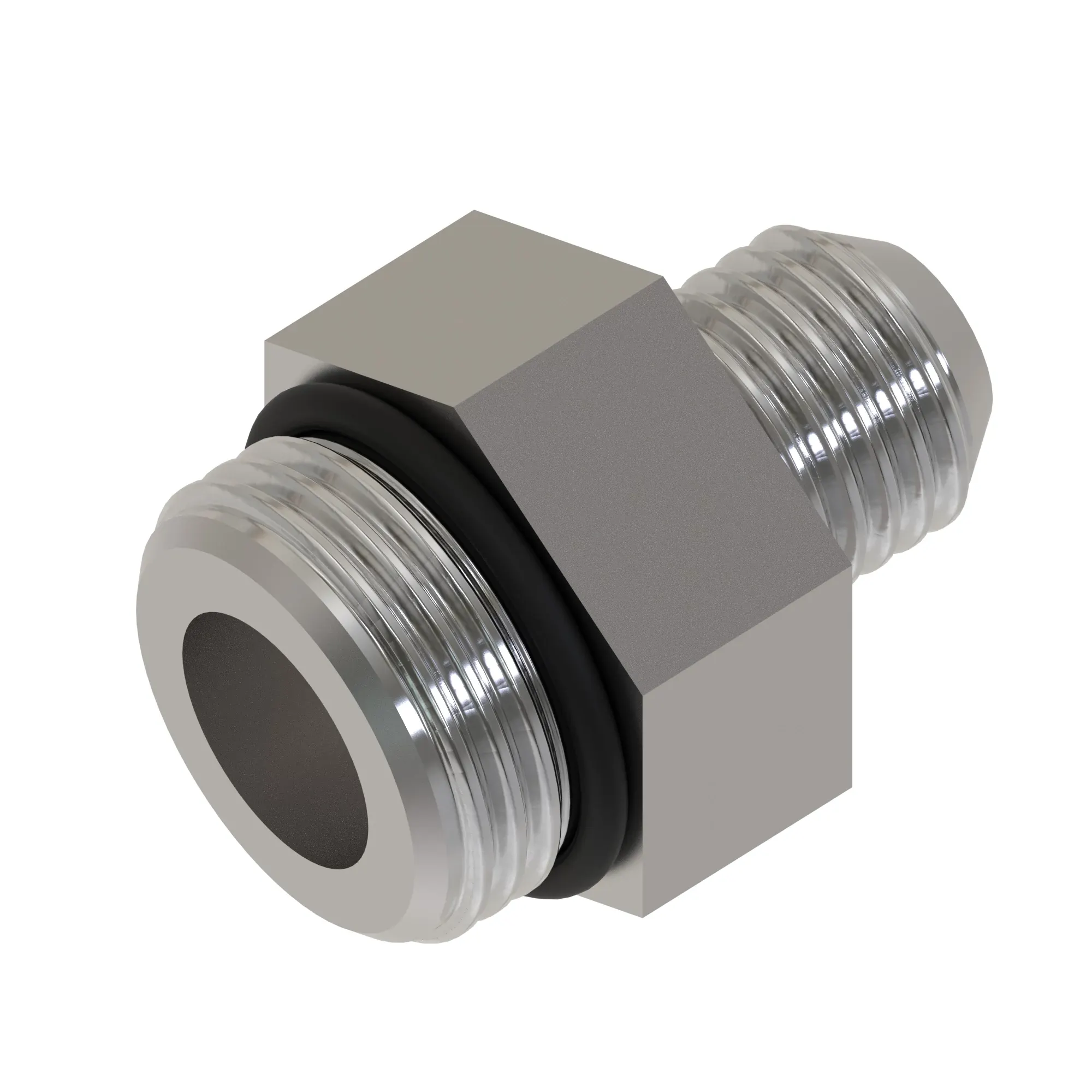 FITTING 6-10F5OXS