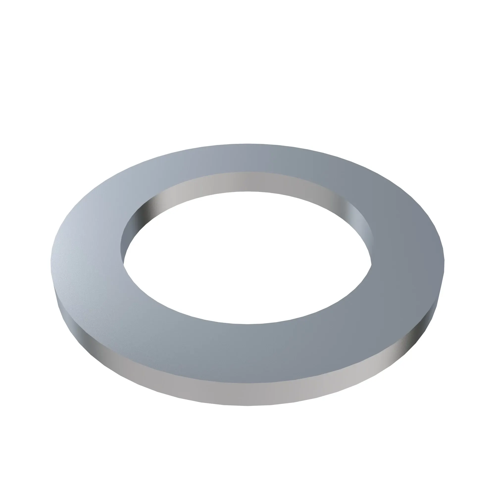 WASHER, REVERSE PINION