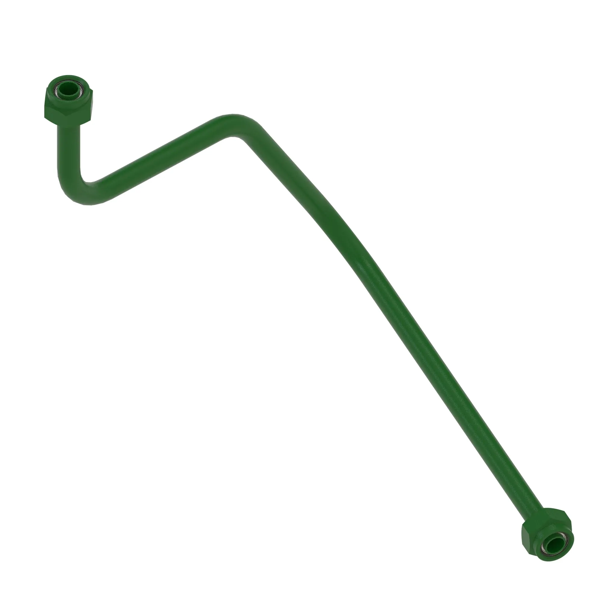 John Deere Line - ADX13625