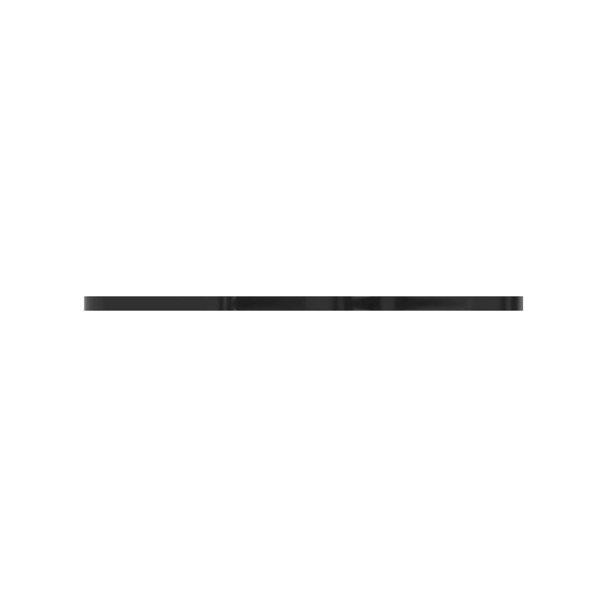 V-BELT, POLY-V-BELT/8PK L=2555 GATO