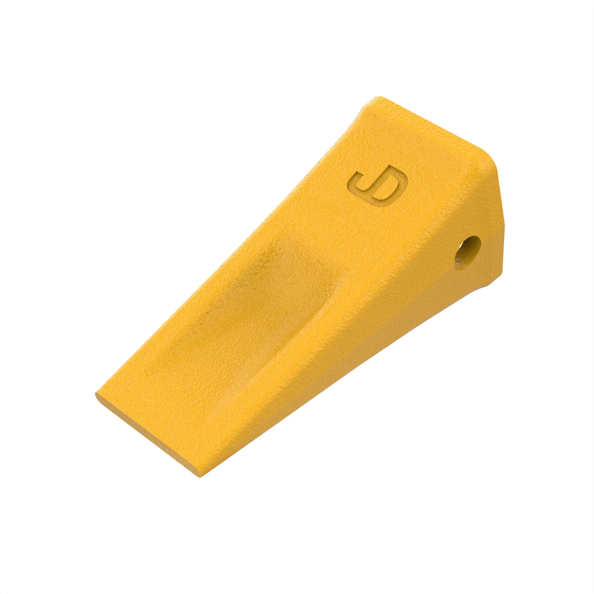 John Deere CATERPILLAR® Long Tooth, 55 Series - T1U3552