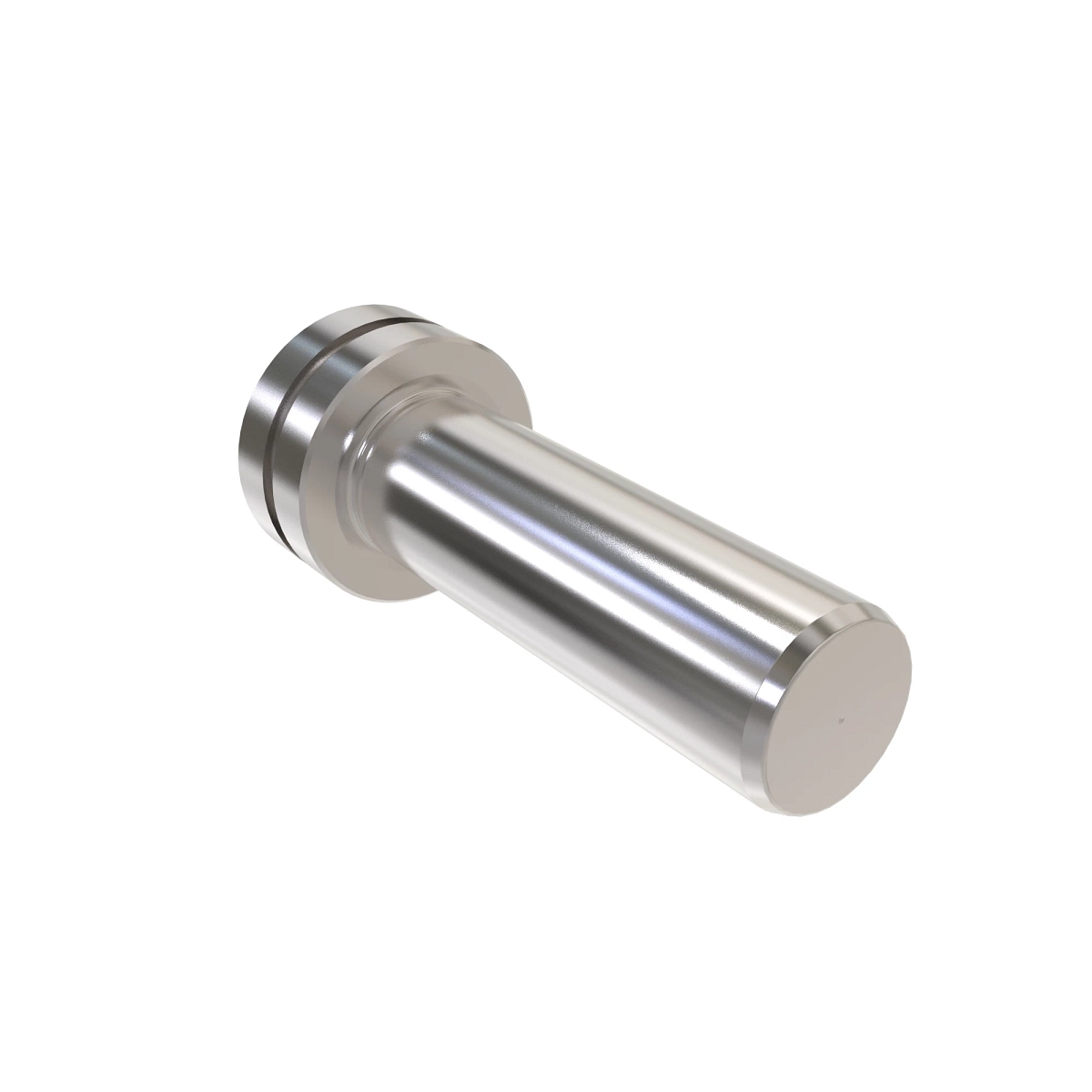 John Deere Piston - L171022