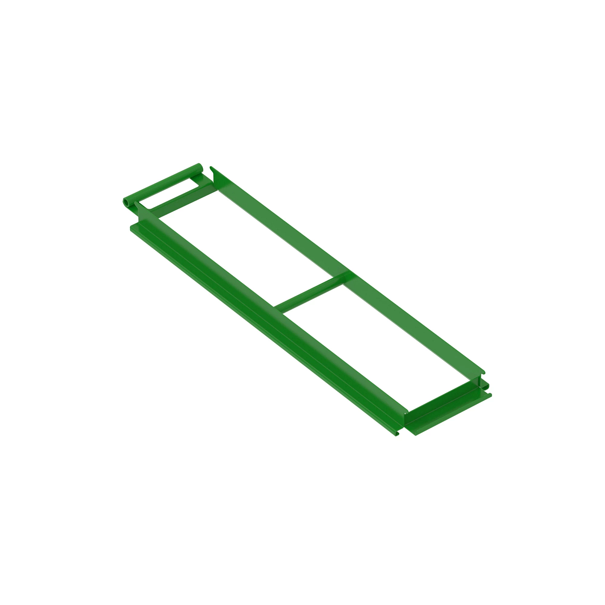 SUPPORT, CALIBRATION BAG