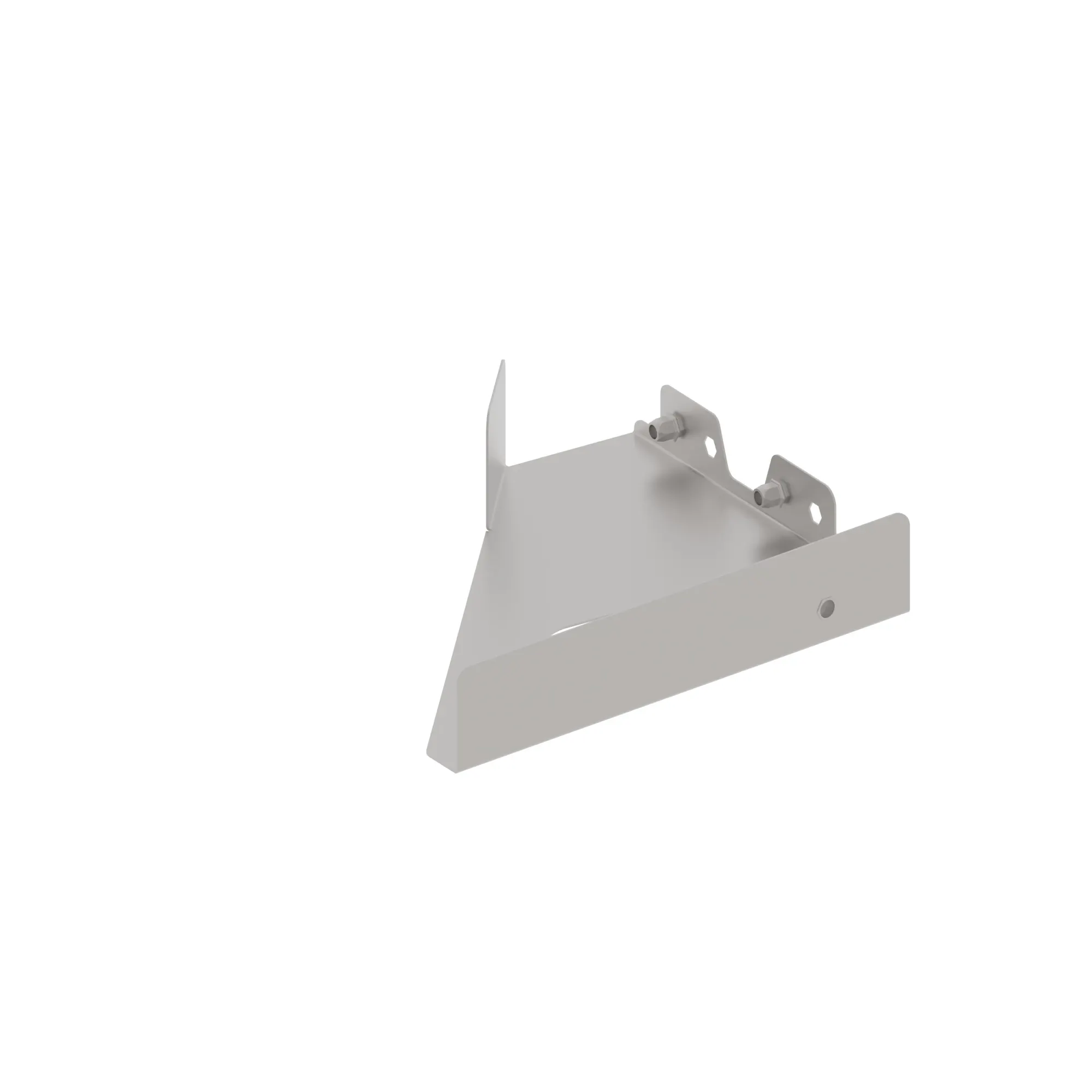 John Deere Guard - DC202046