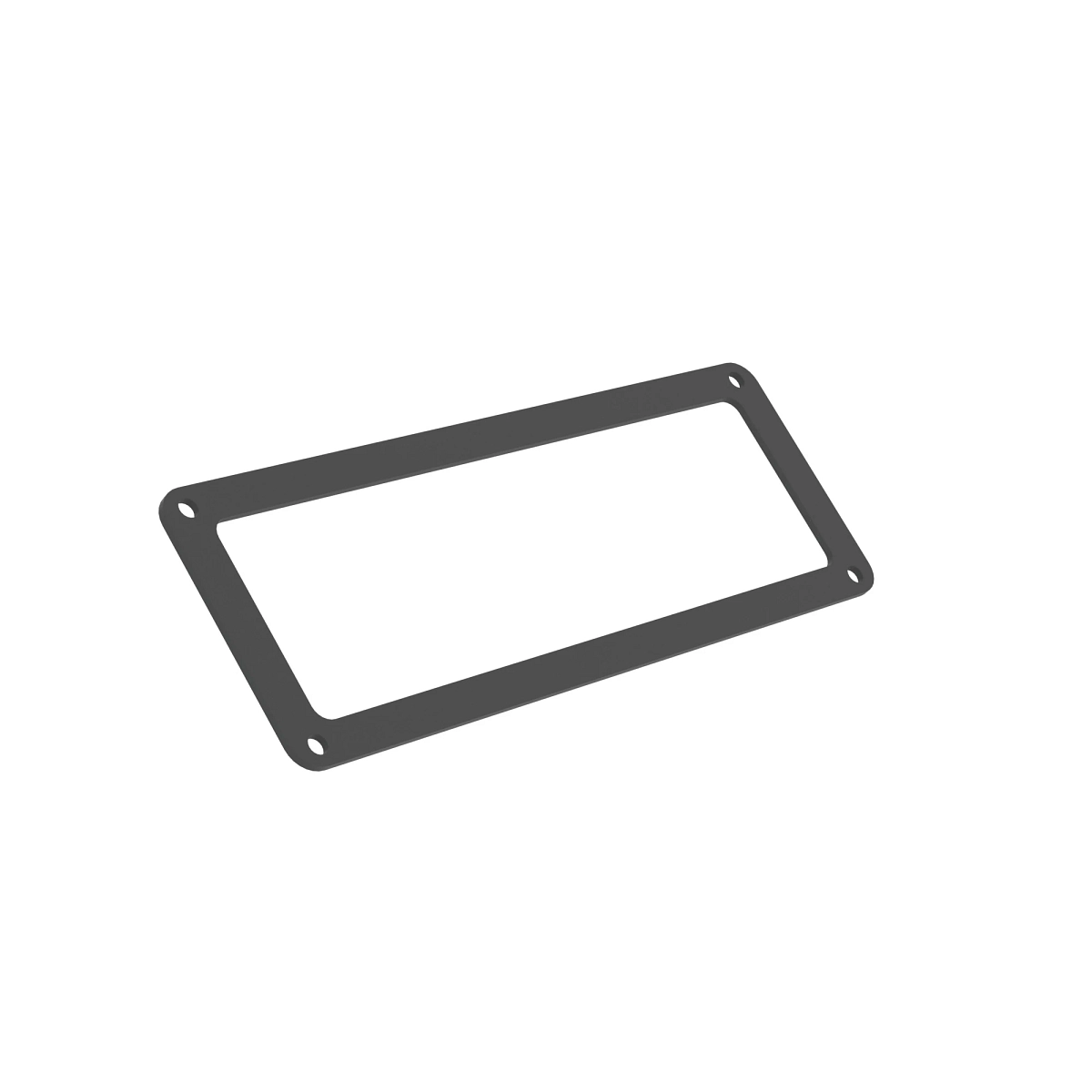 Sealing Ring, Load Center Cover