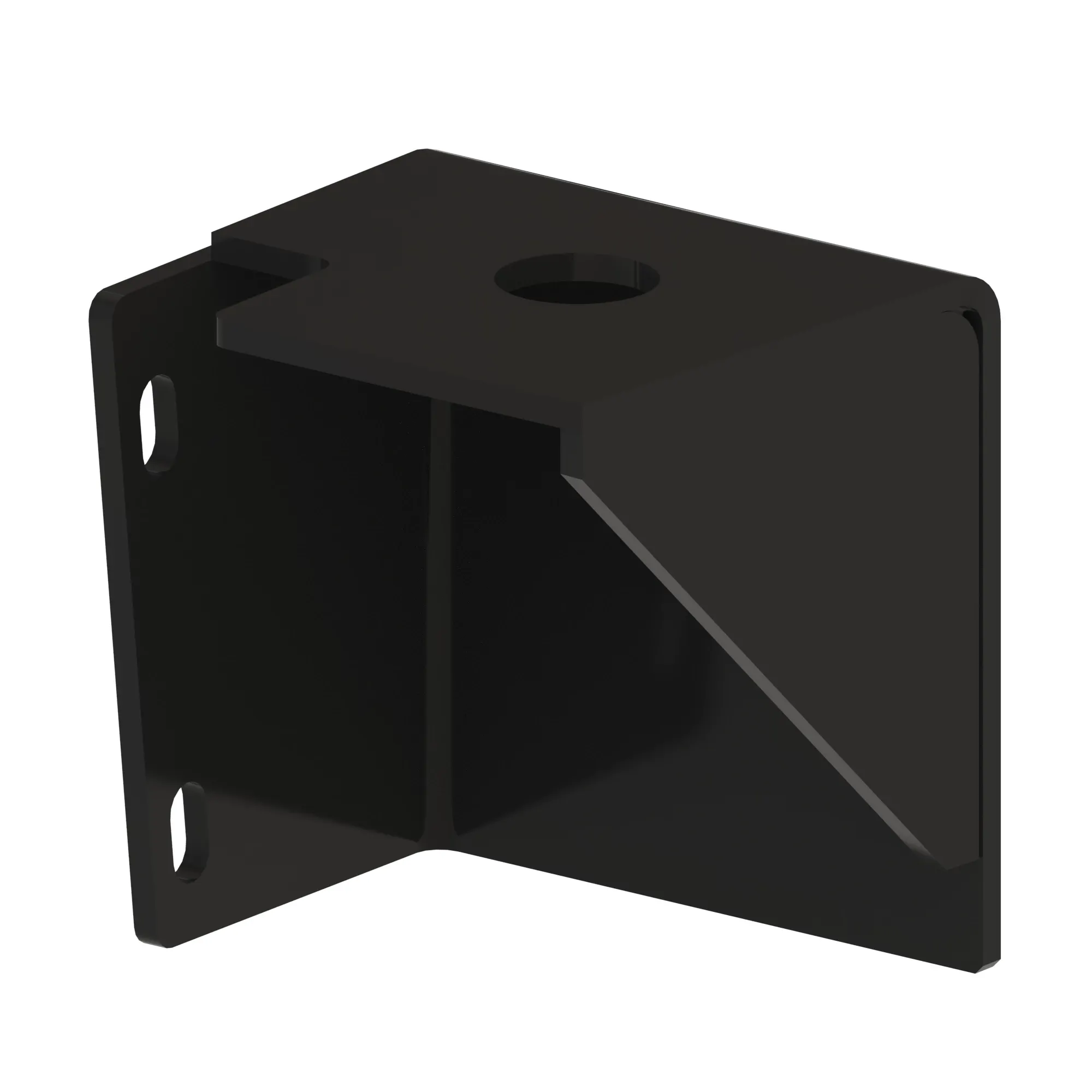 John Deere Cover - F663202