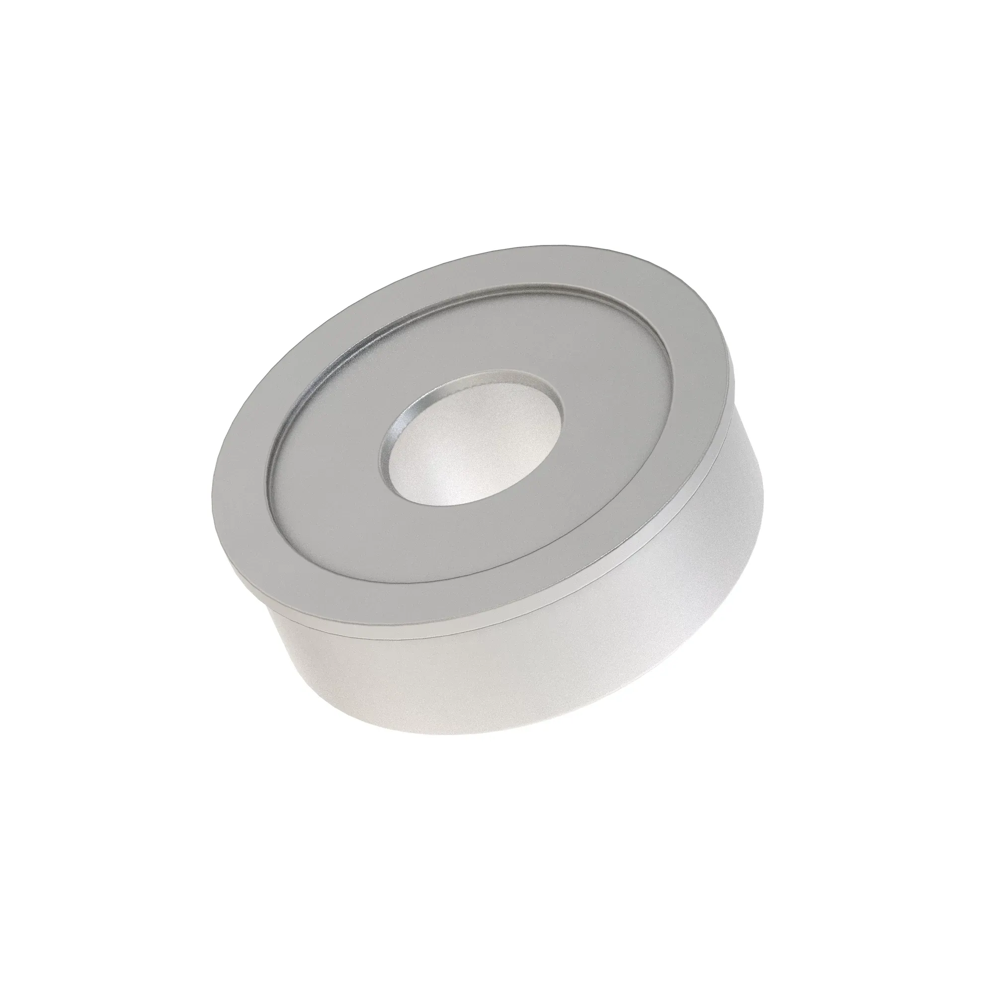 John Deere Spacer - CQ74697