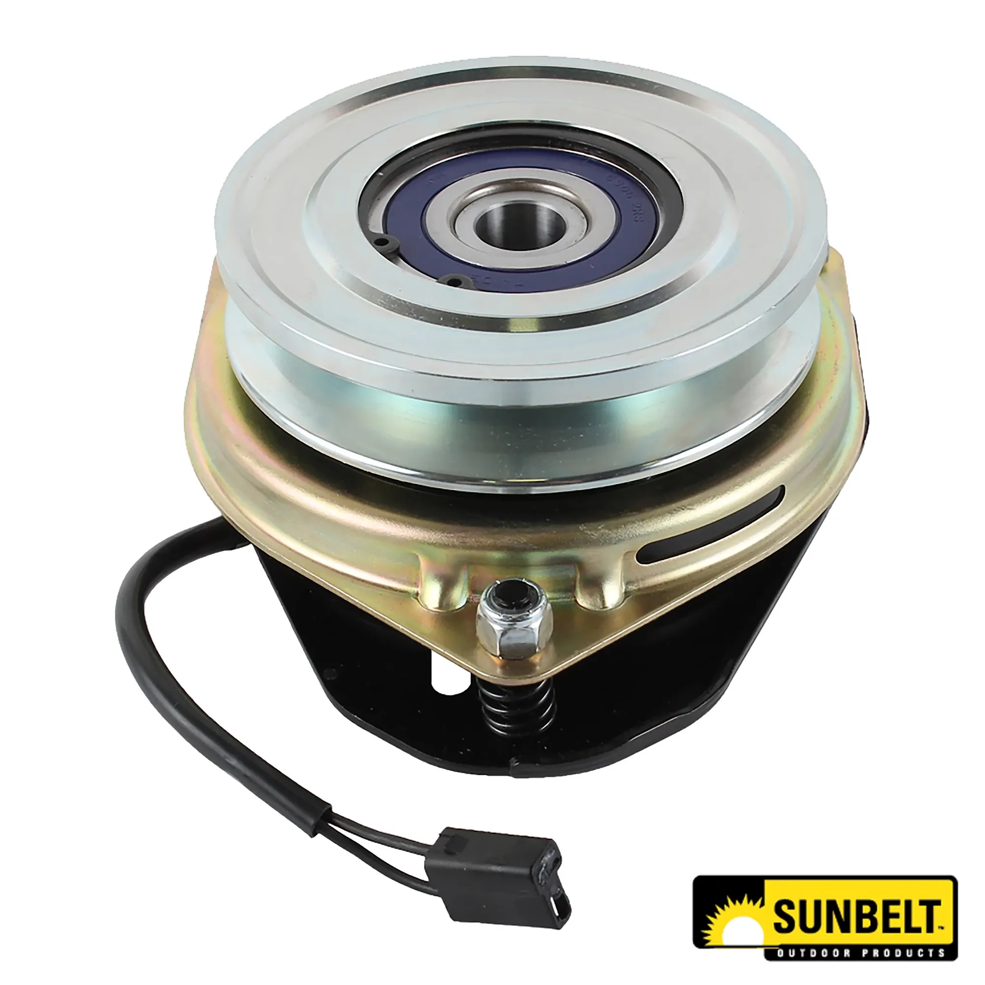 Sunbelt Clutch - A-B1XT0487