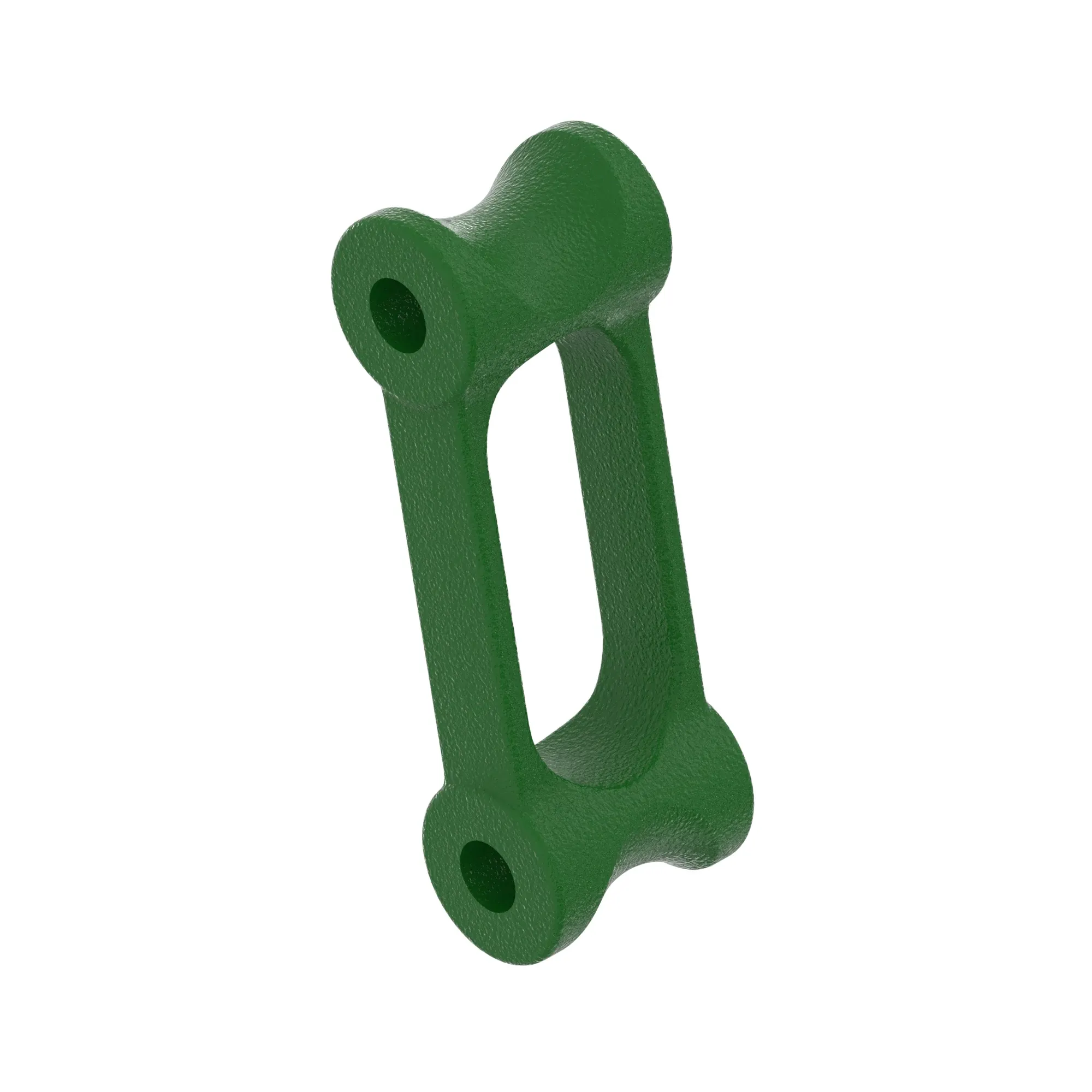 John Deere Pneumatic Closing Link - A105361