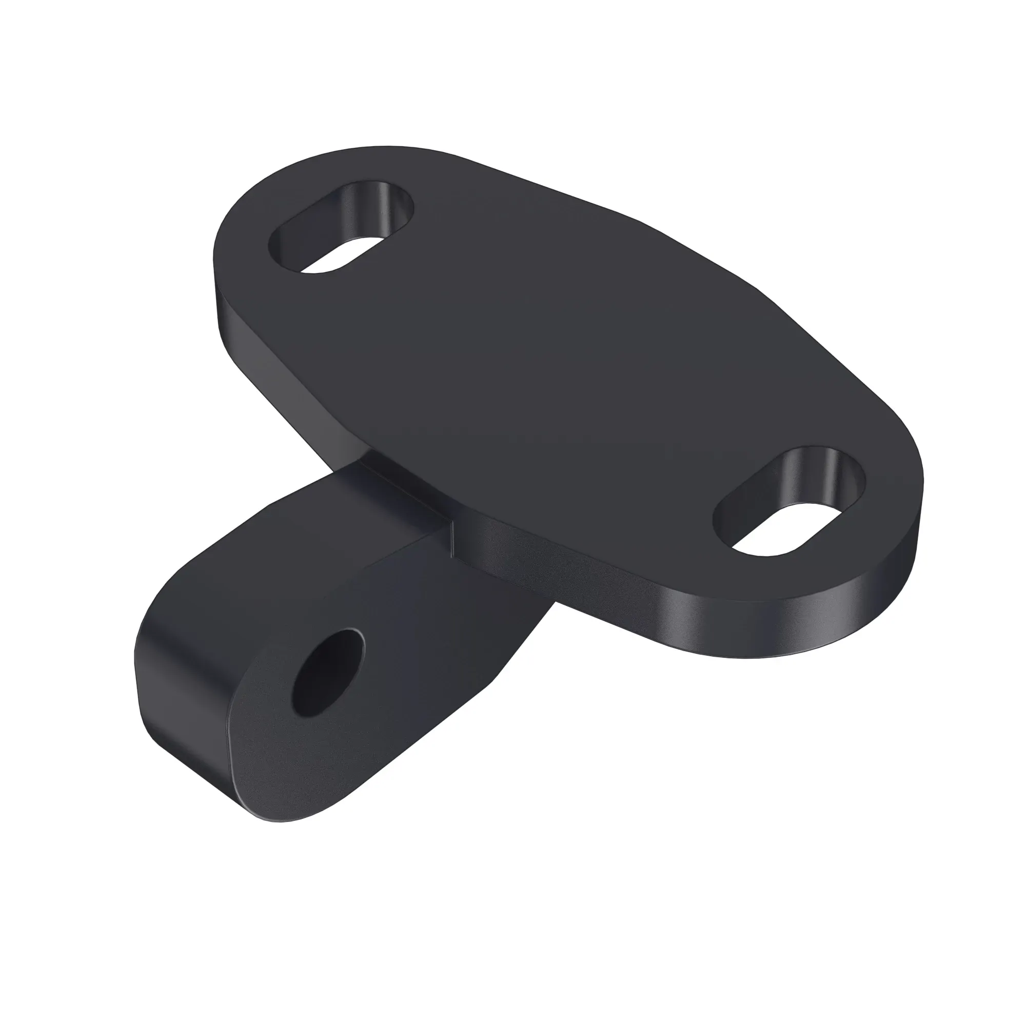 Hinge
