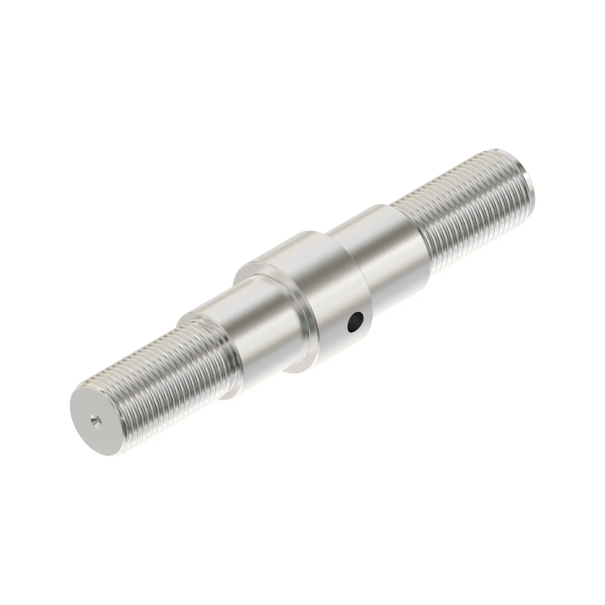 John Deere Axle - CQ52963