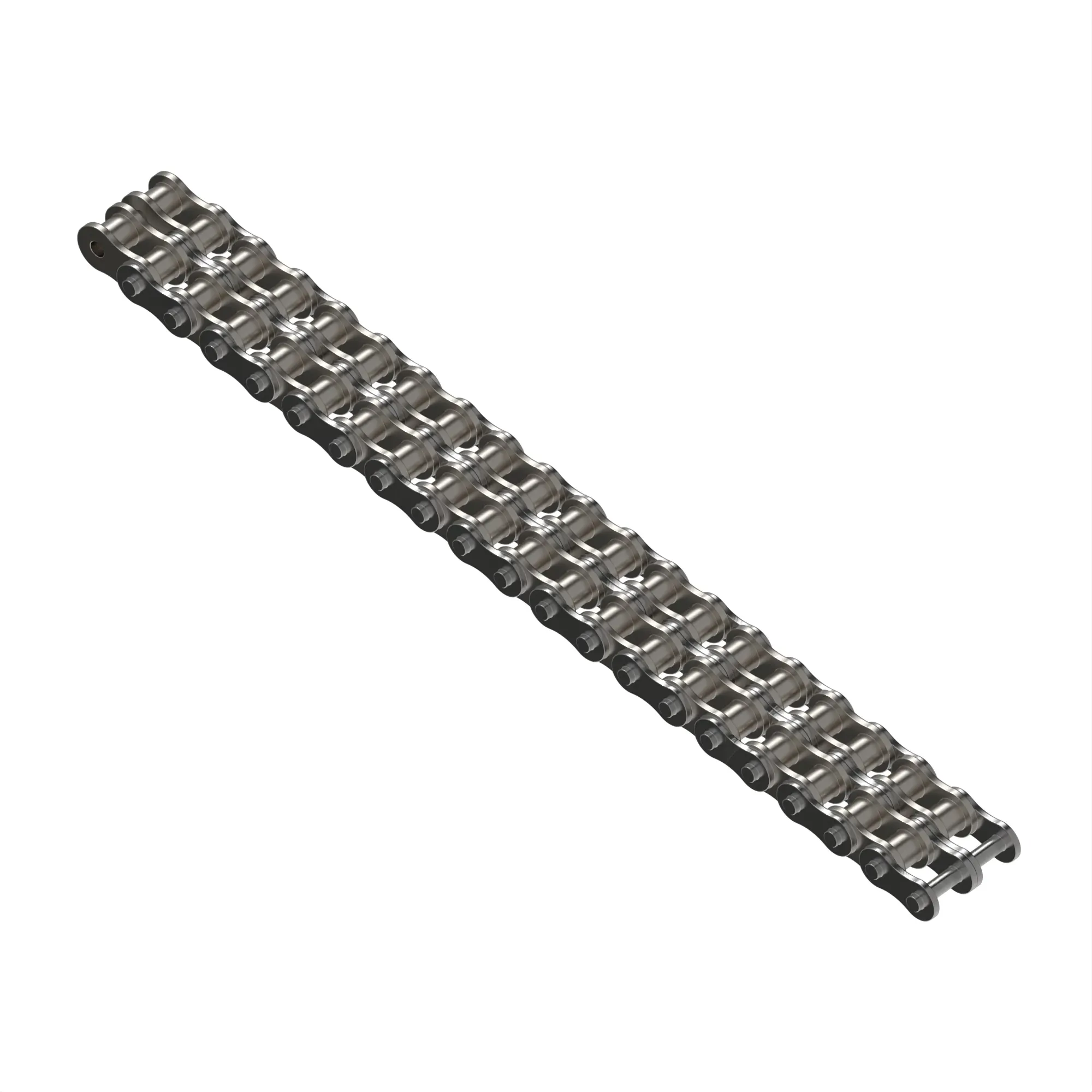 John Deere Roller Chain - AYC24439