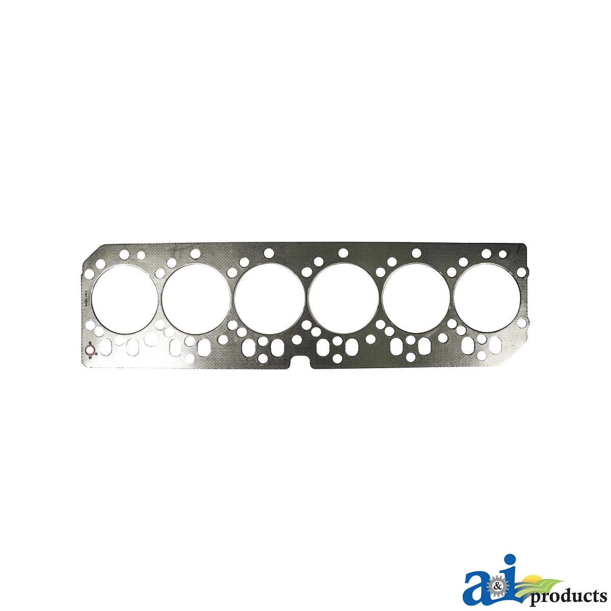 A&I Products Engine Cylinder Head Gasket - A-R116516