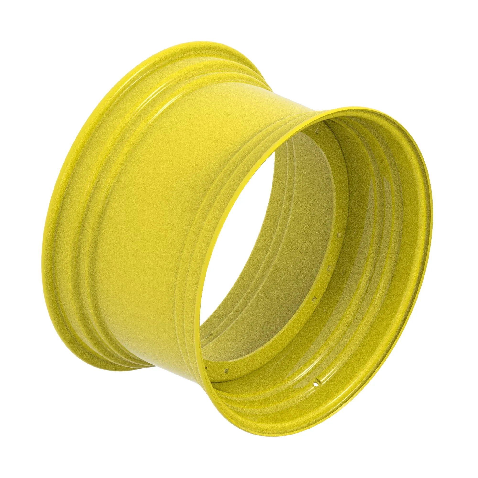 Rim