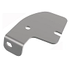 John Deere Plate - CC105116