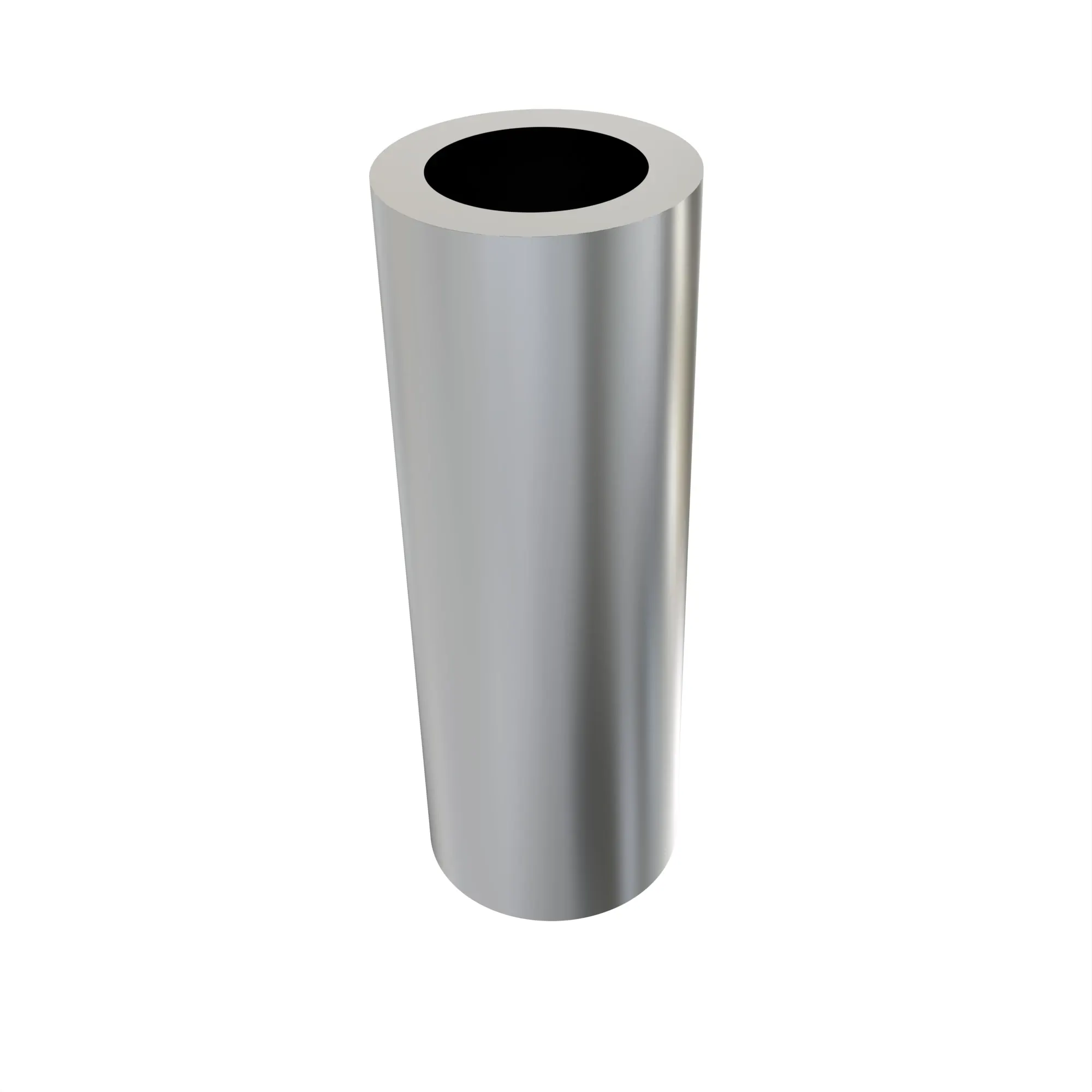 spacer