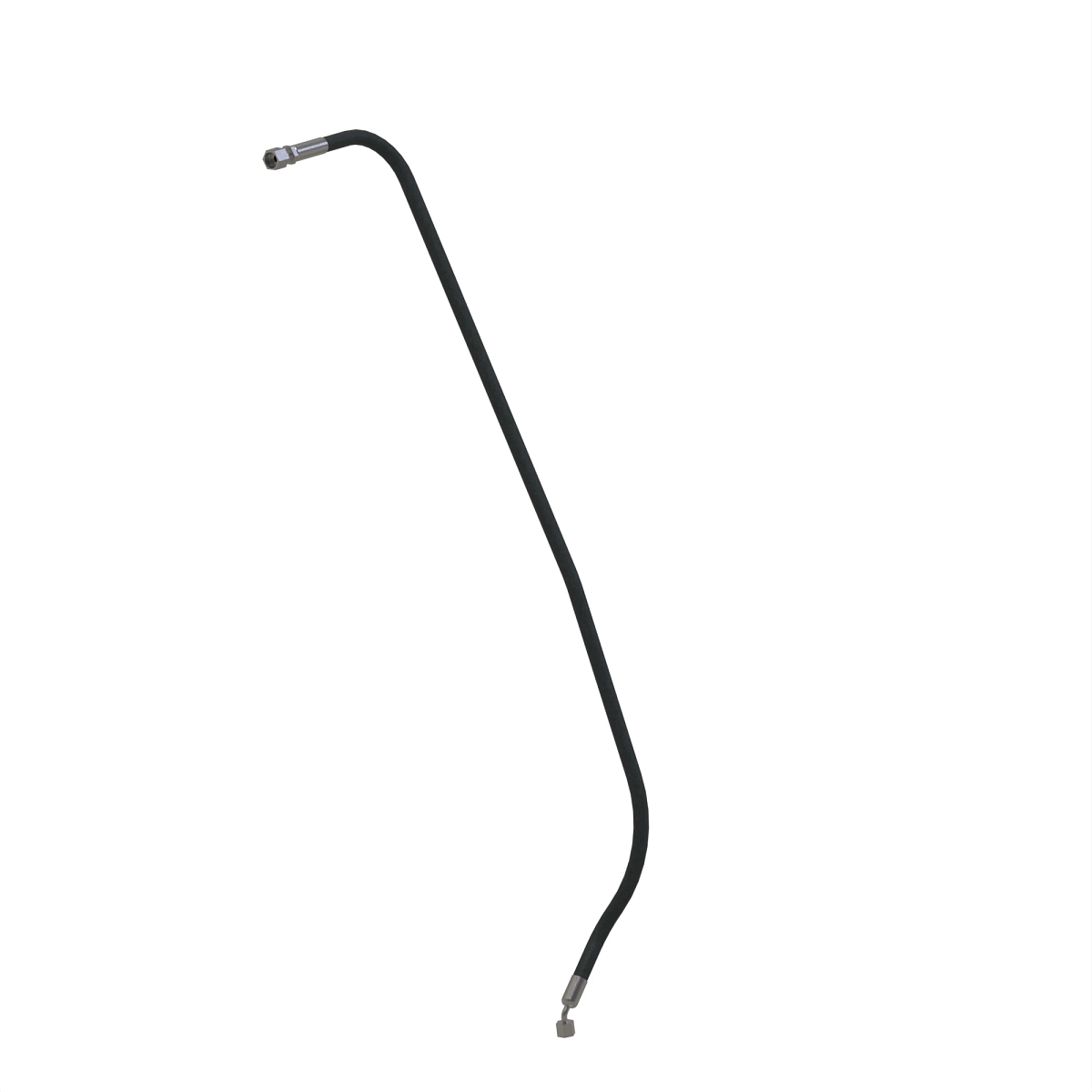 Hose, Tilt Cylinder, Rod