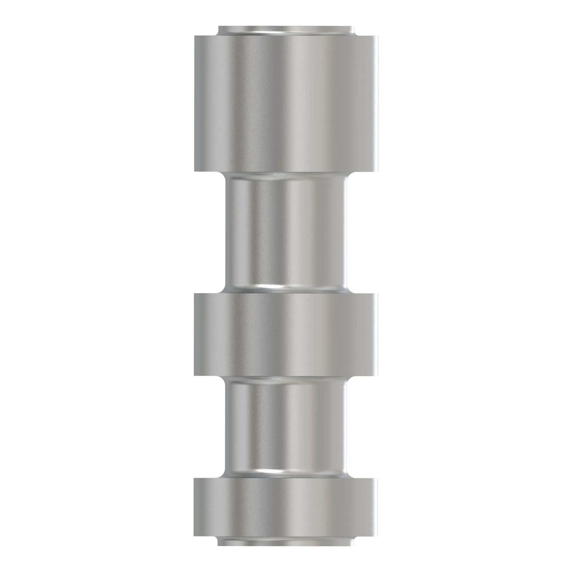 Spool Valve