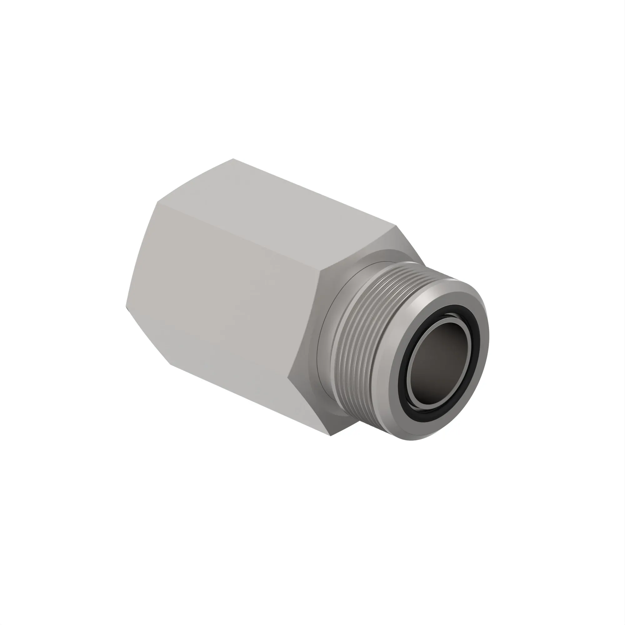 CHECK VALVE, ACCUMULATOR CHANGE VAL