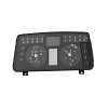 Instrument Cluster