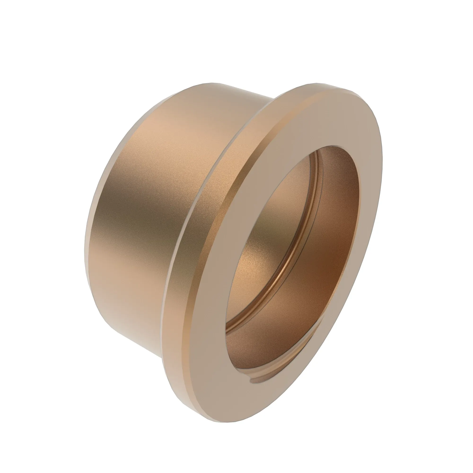 BUSHING