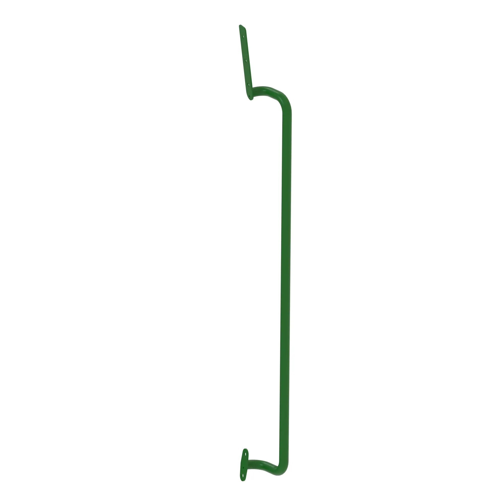 John Deere Handrail - RE302063