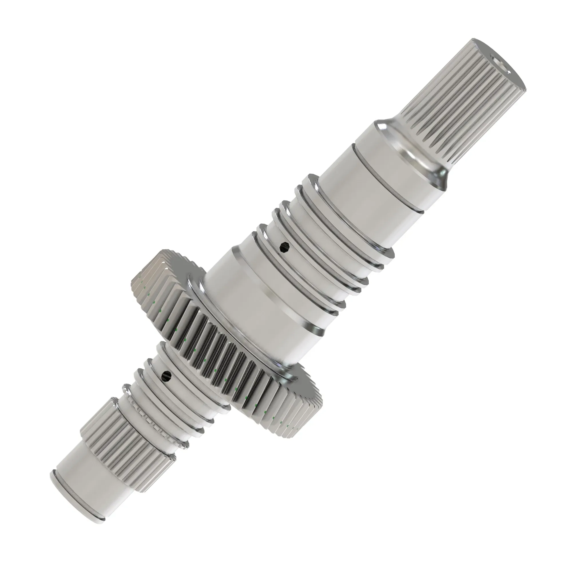 John Deere Shaft - SU60310