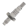 John Deere Shaft - SU60310