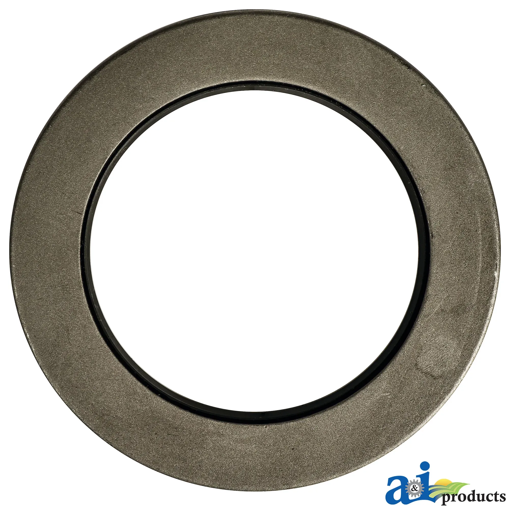 Internal Oil Seal