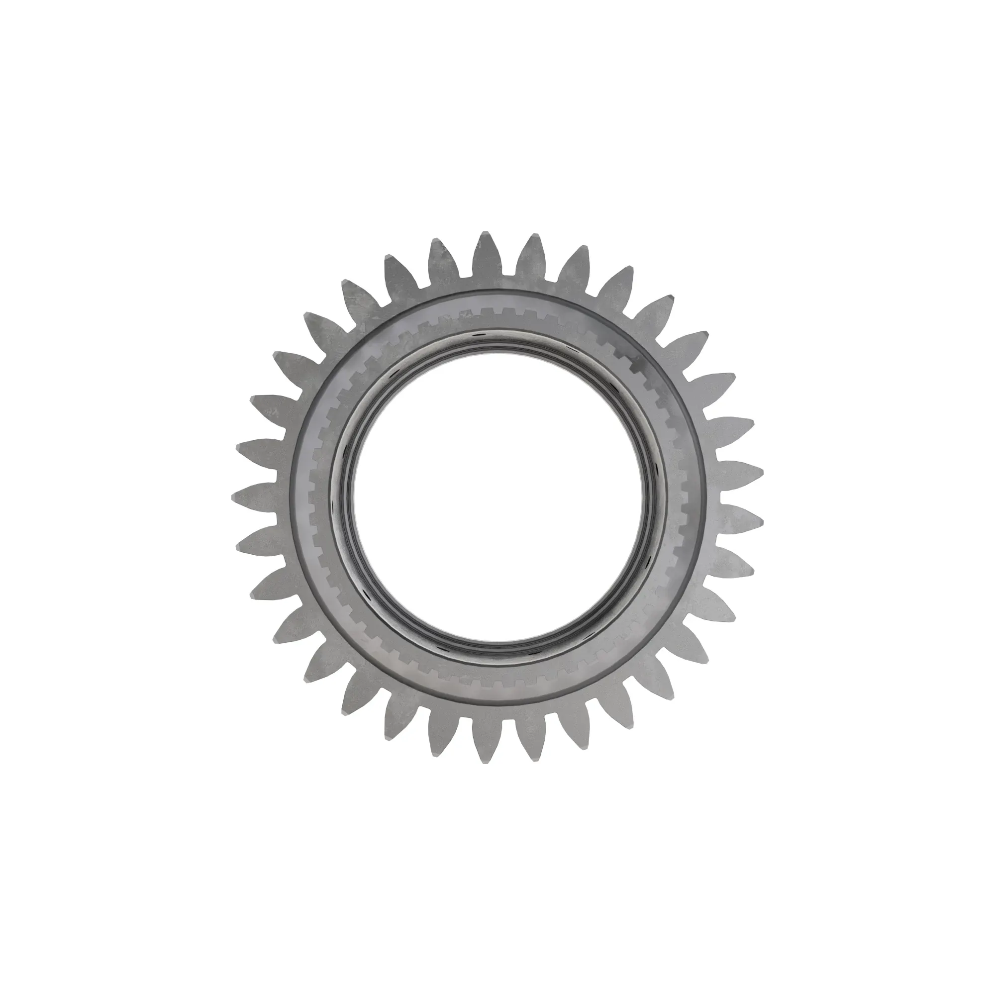 Spur Gear