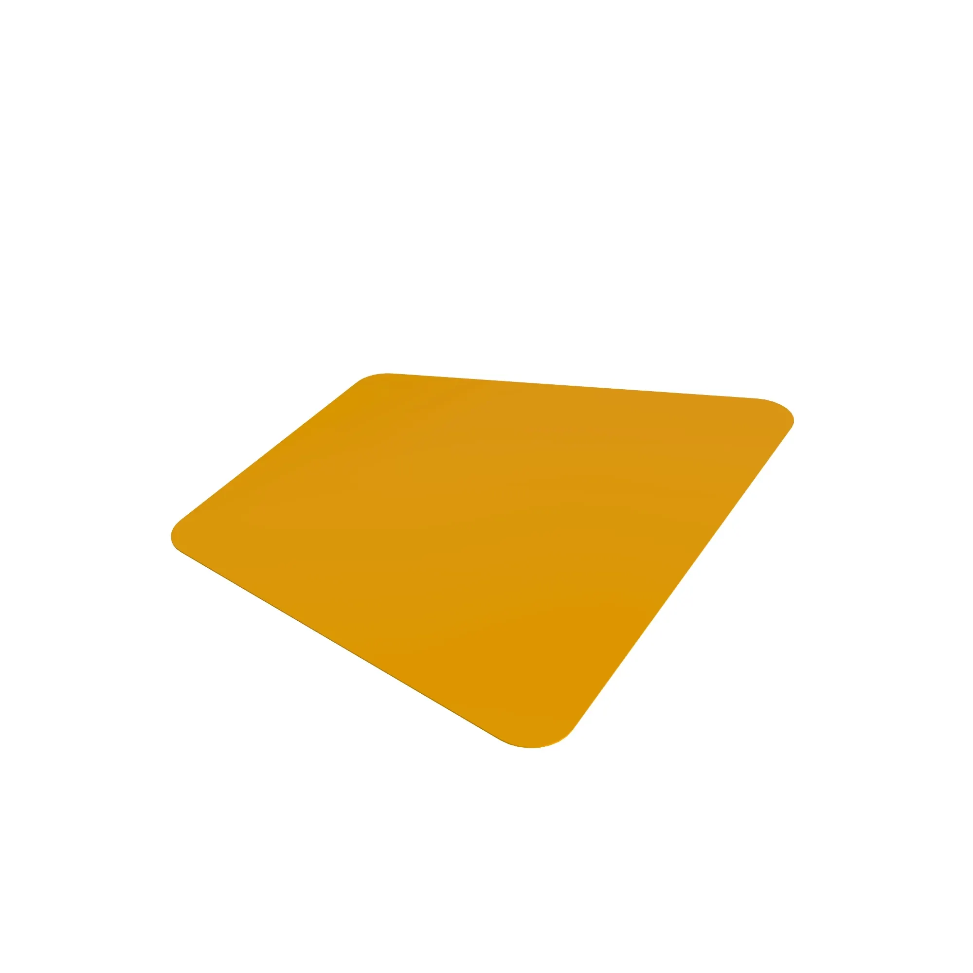 ANTI-SKID PAD