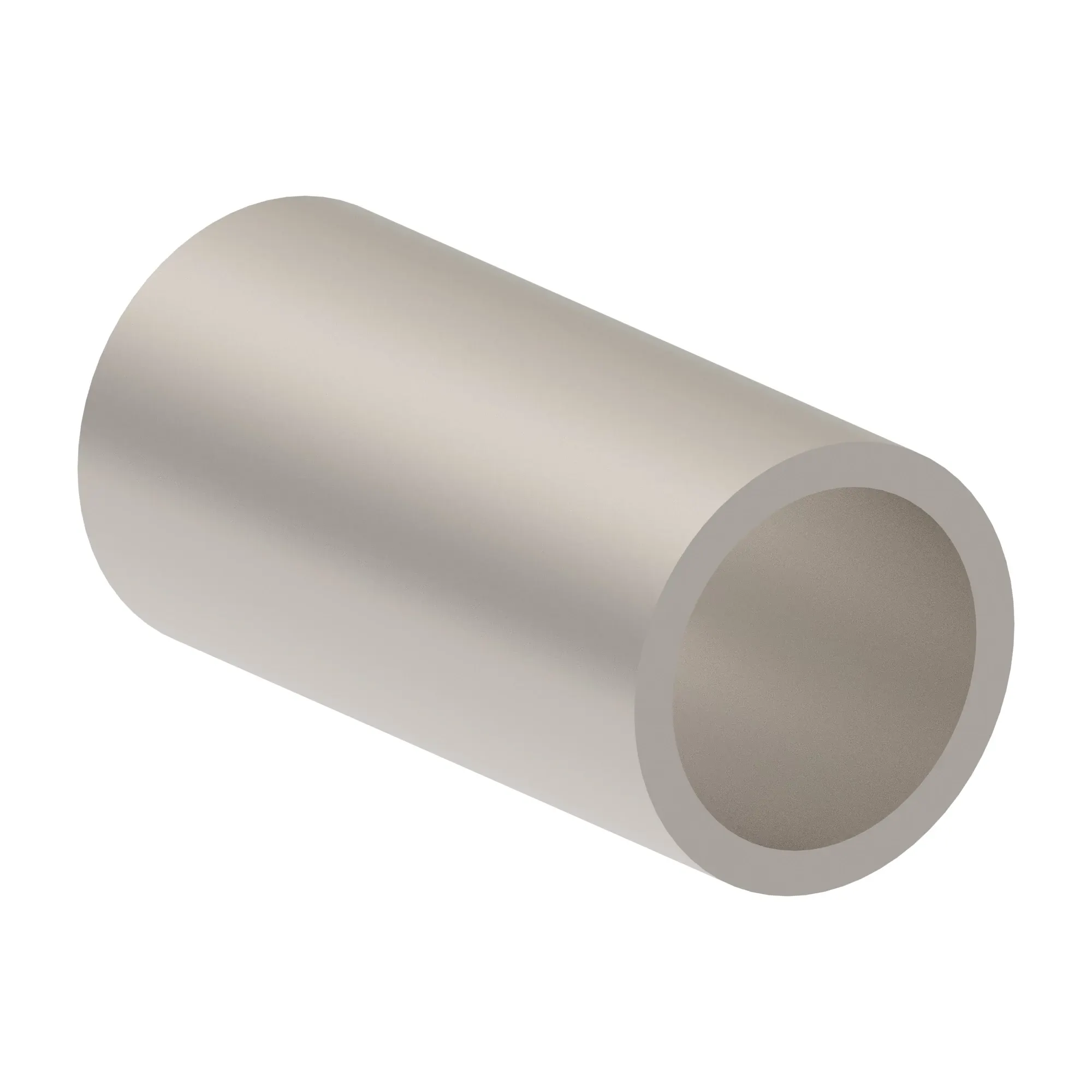 Bushing