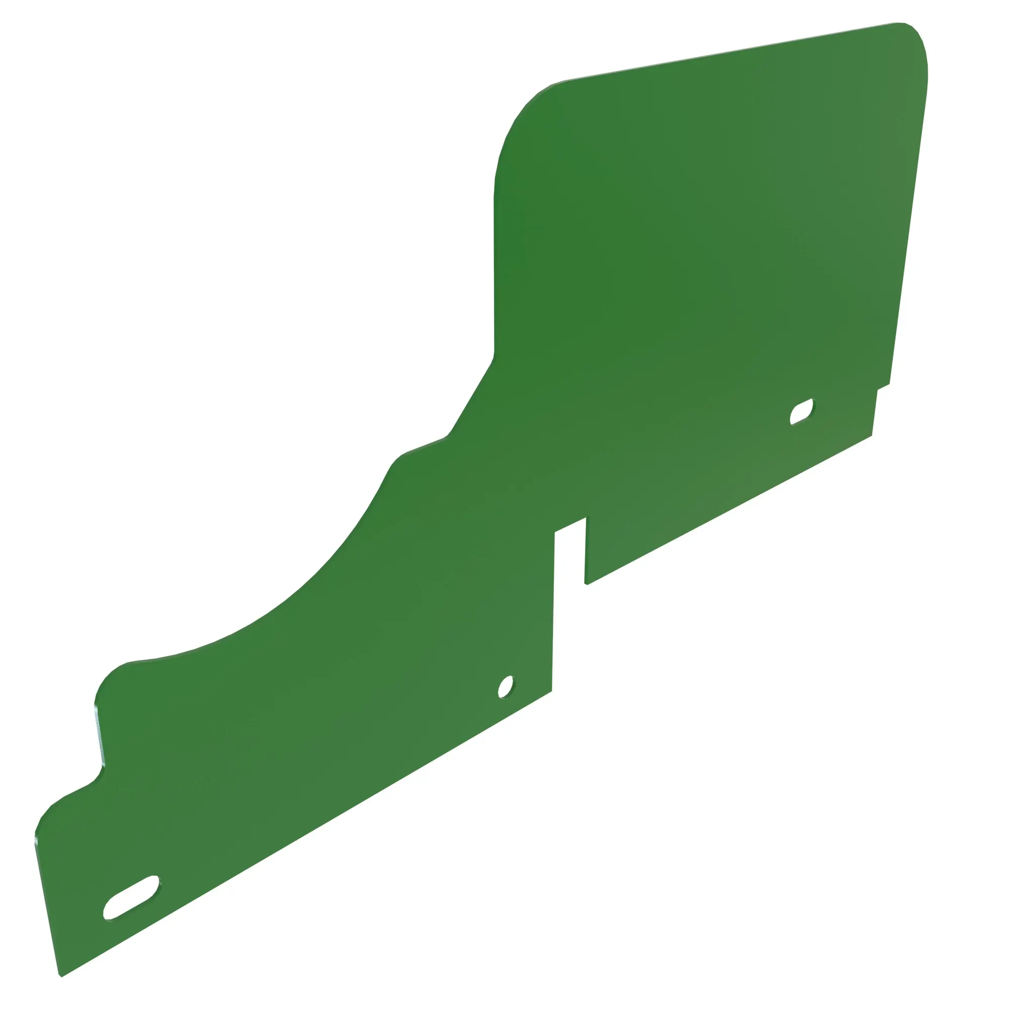 DEFLECTOR
9L NB FT4