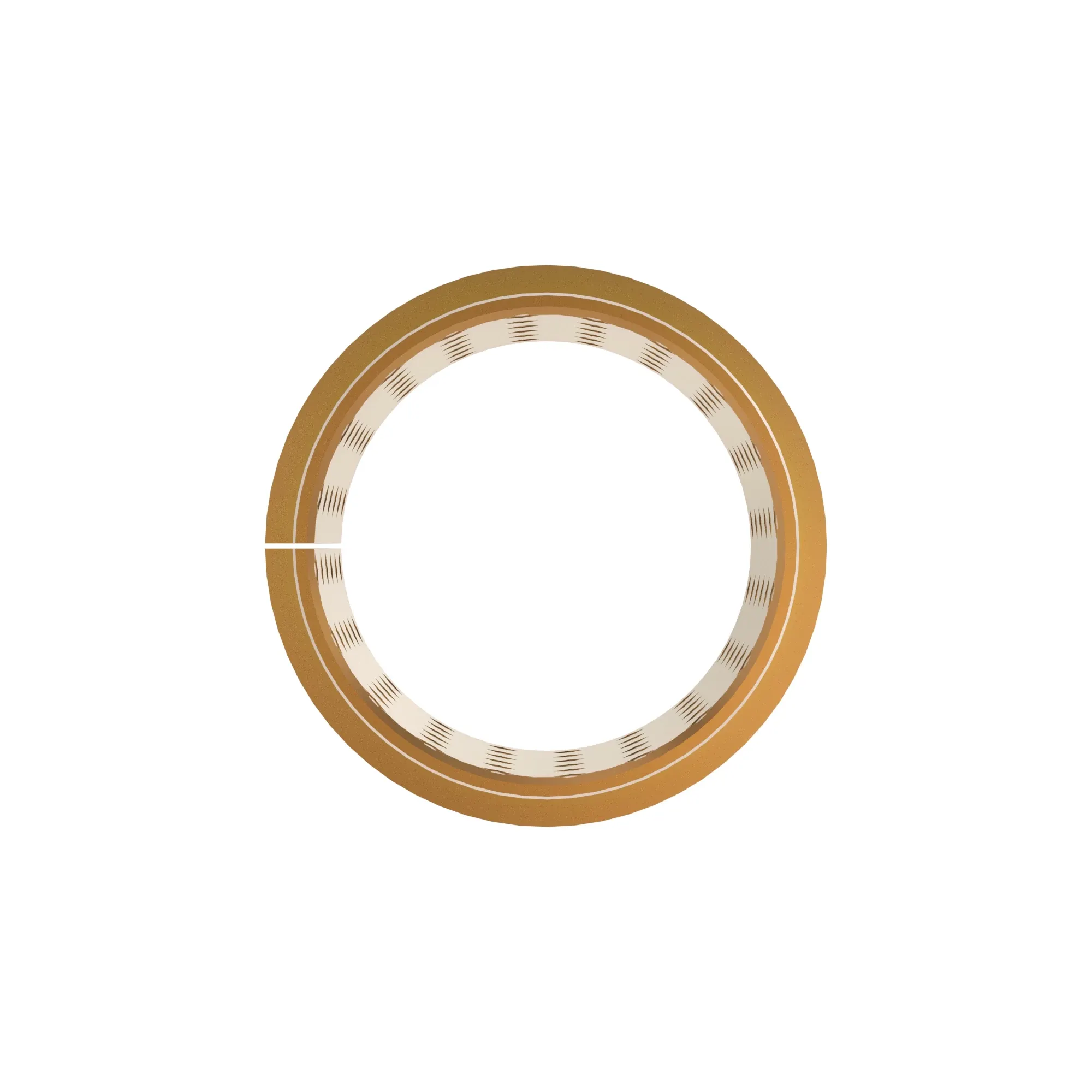 Bushing