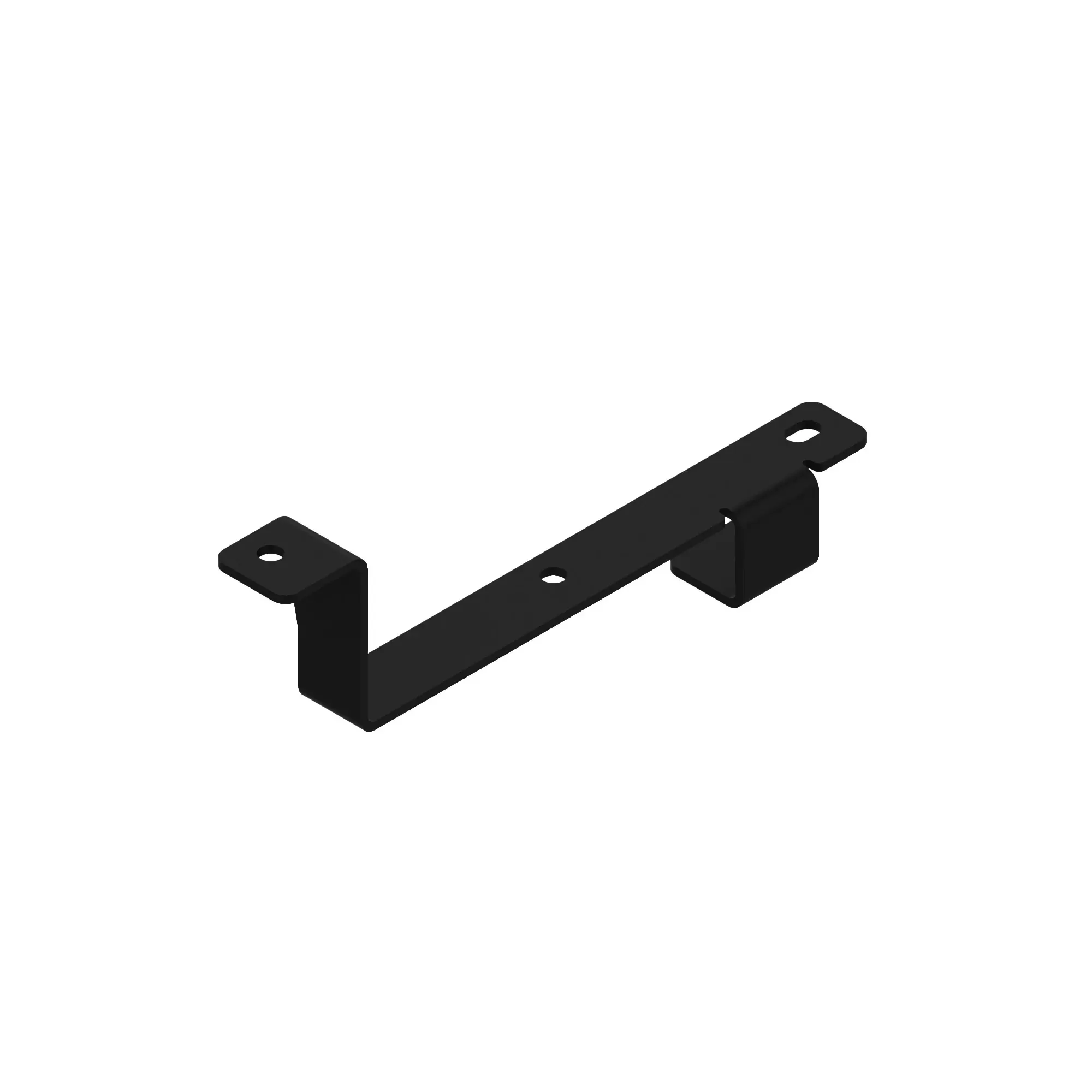 Bracket