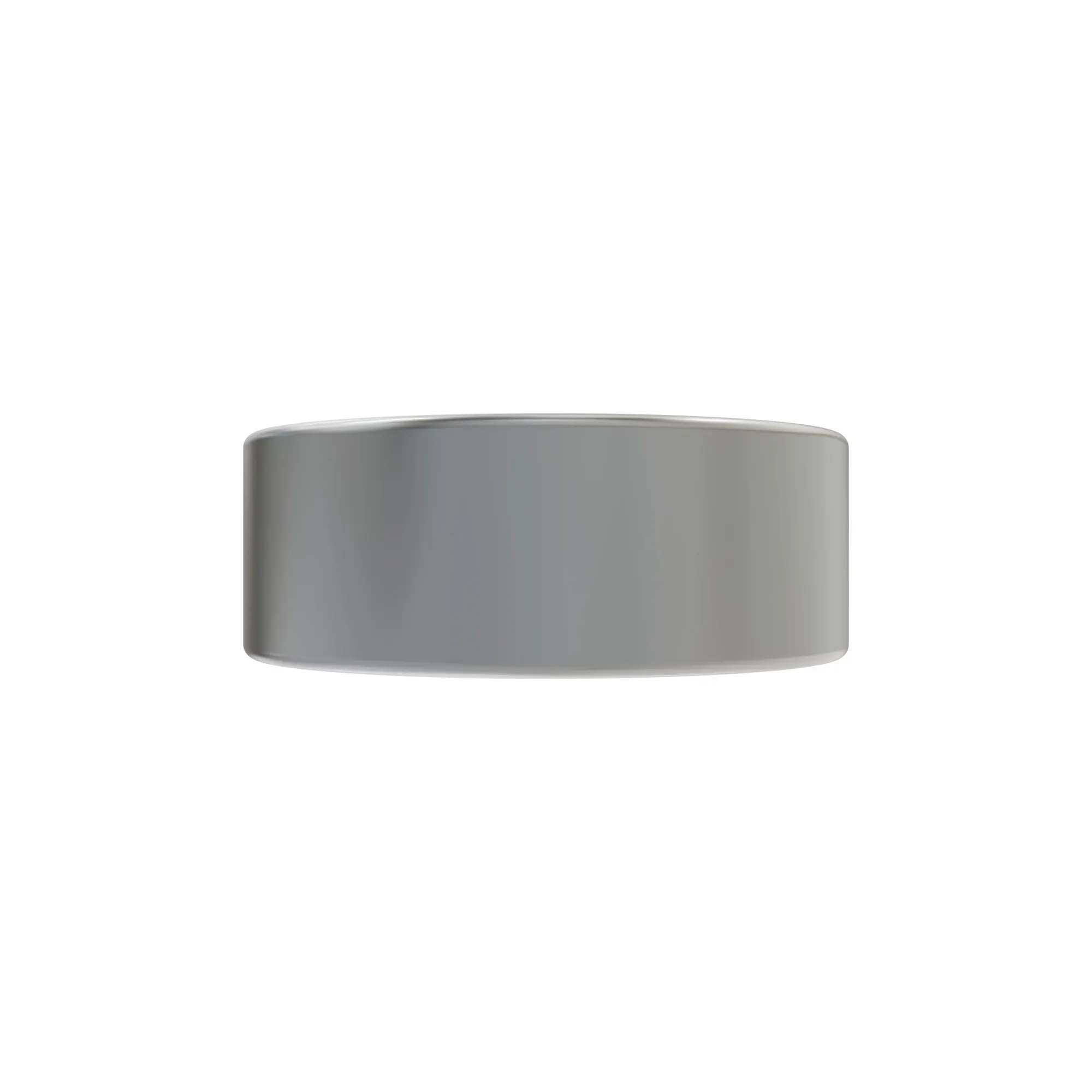 Cylindrical Roller Bearing