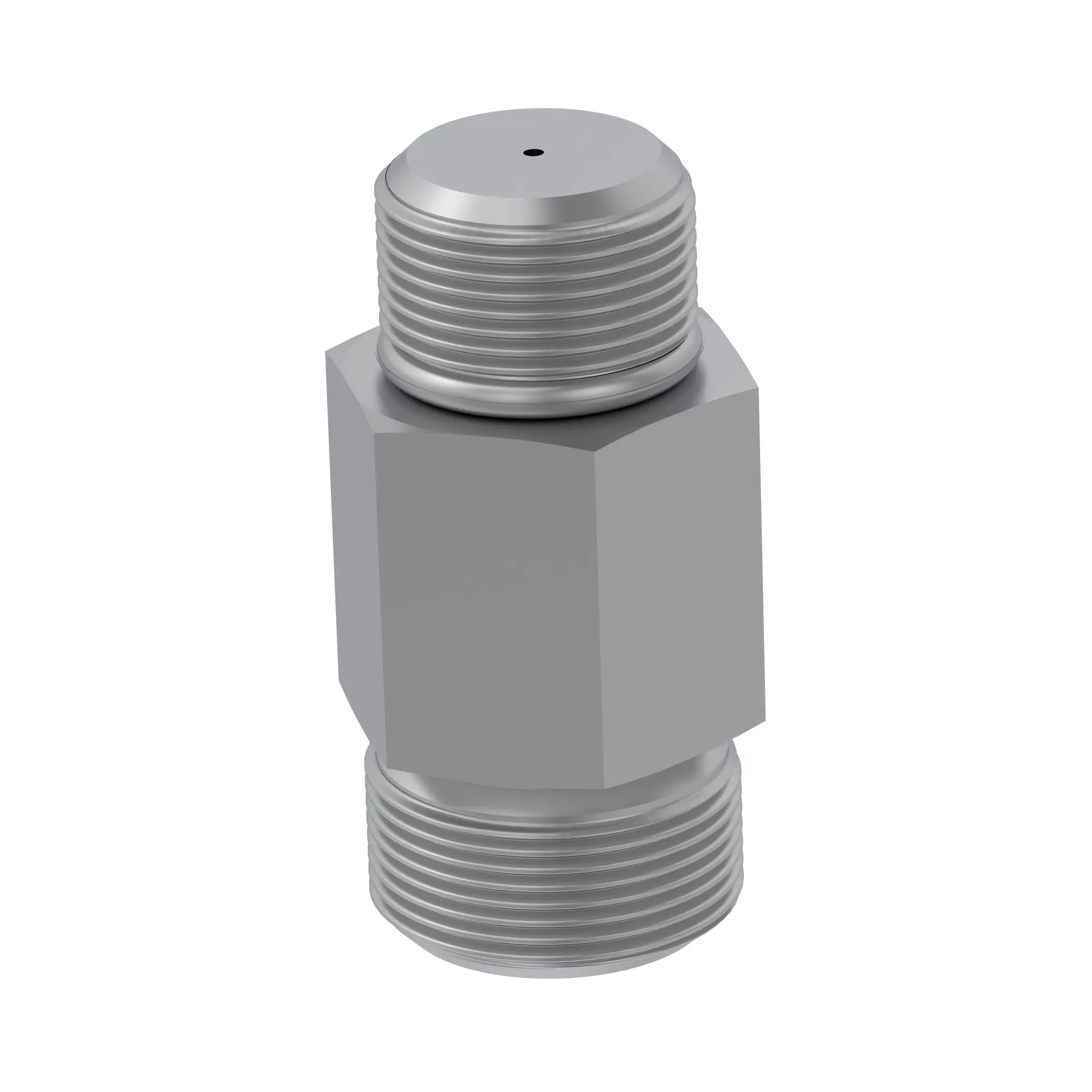 CHECK VALVE