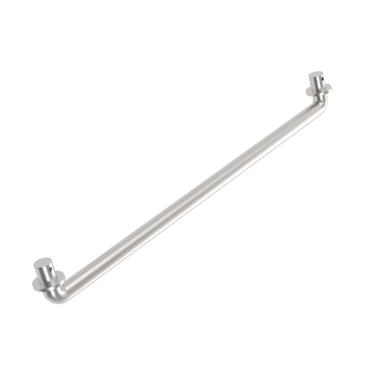 Rod, Support