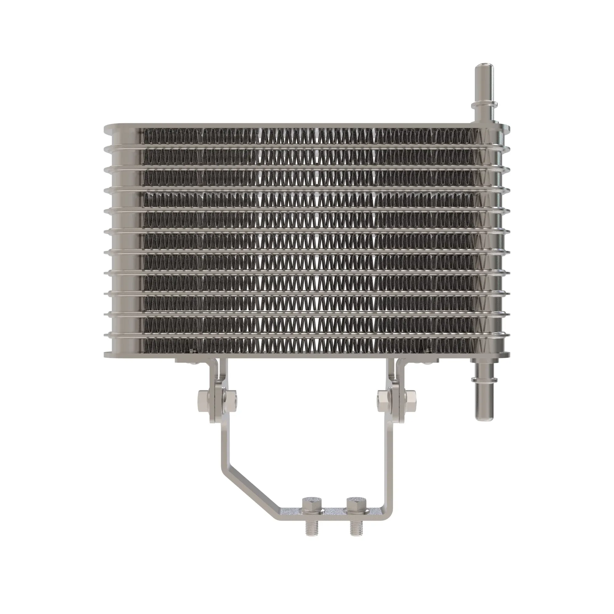 Oil Cooler