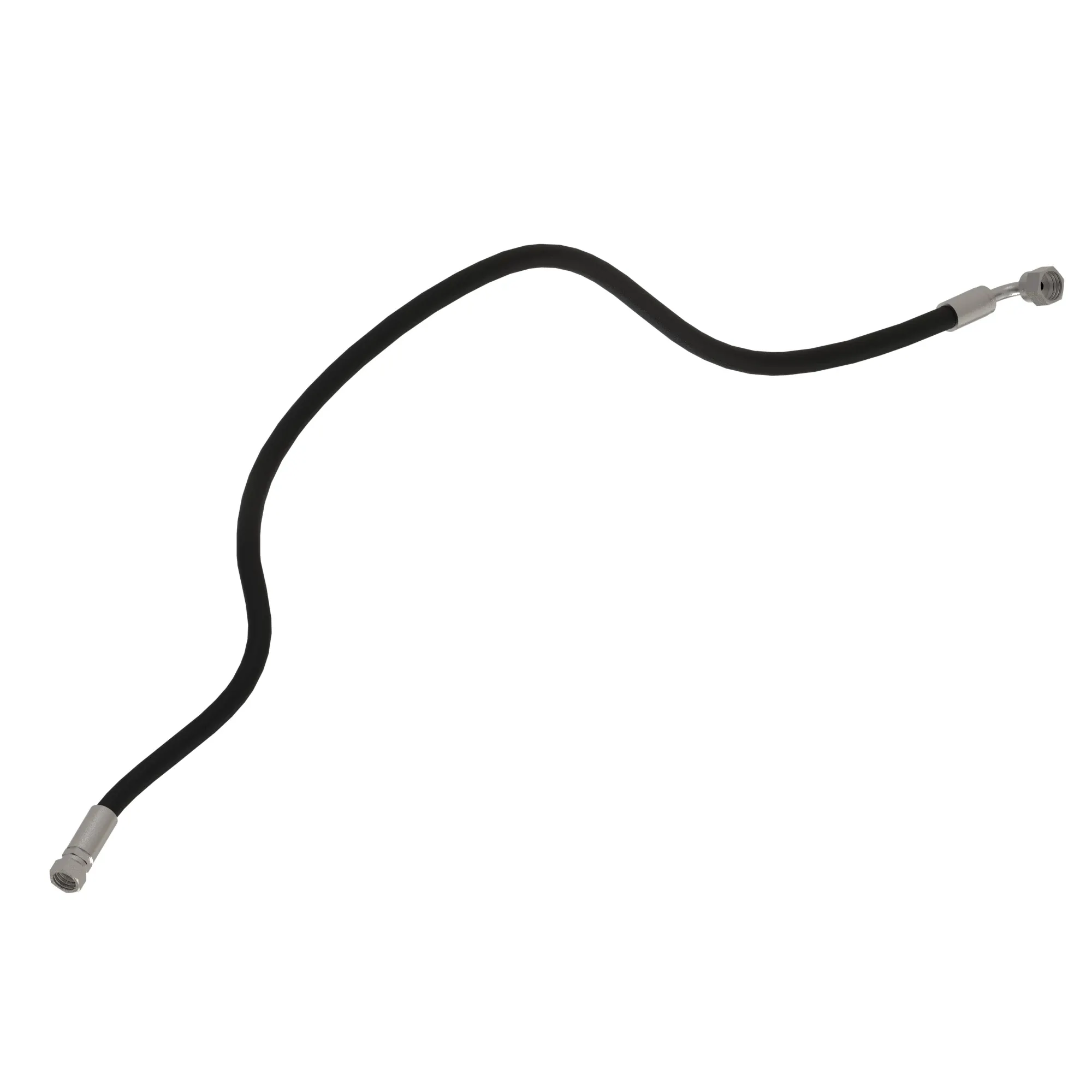 Hydraulic Hose