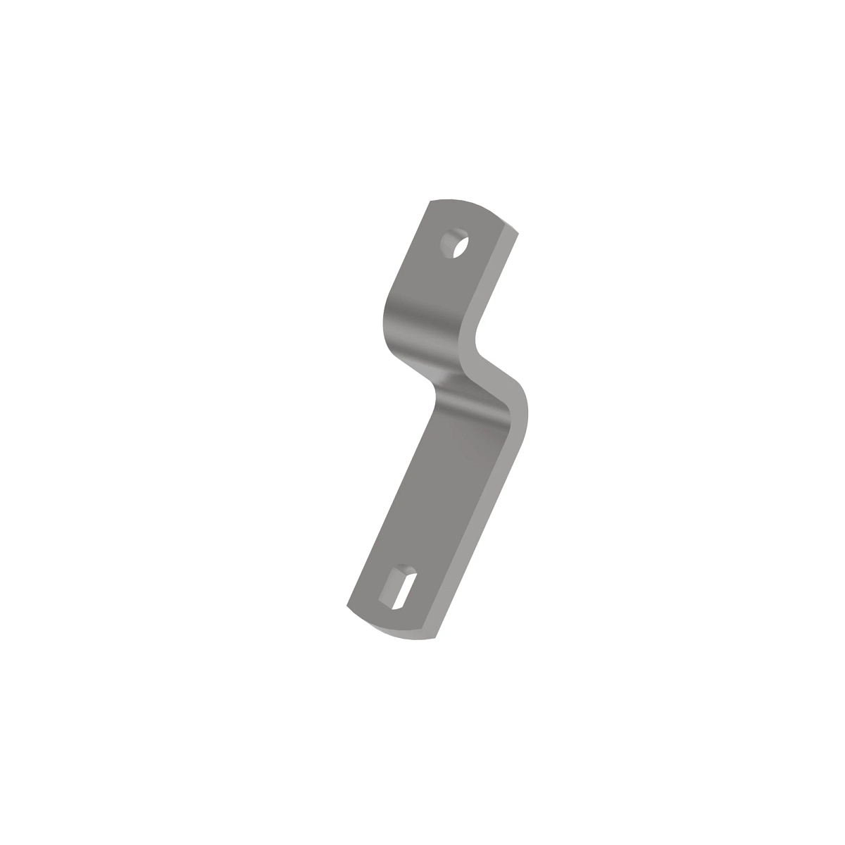 Arm, Tls Sensor