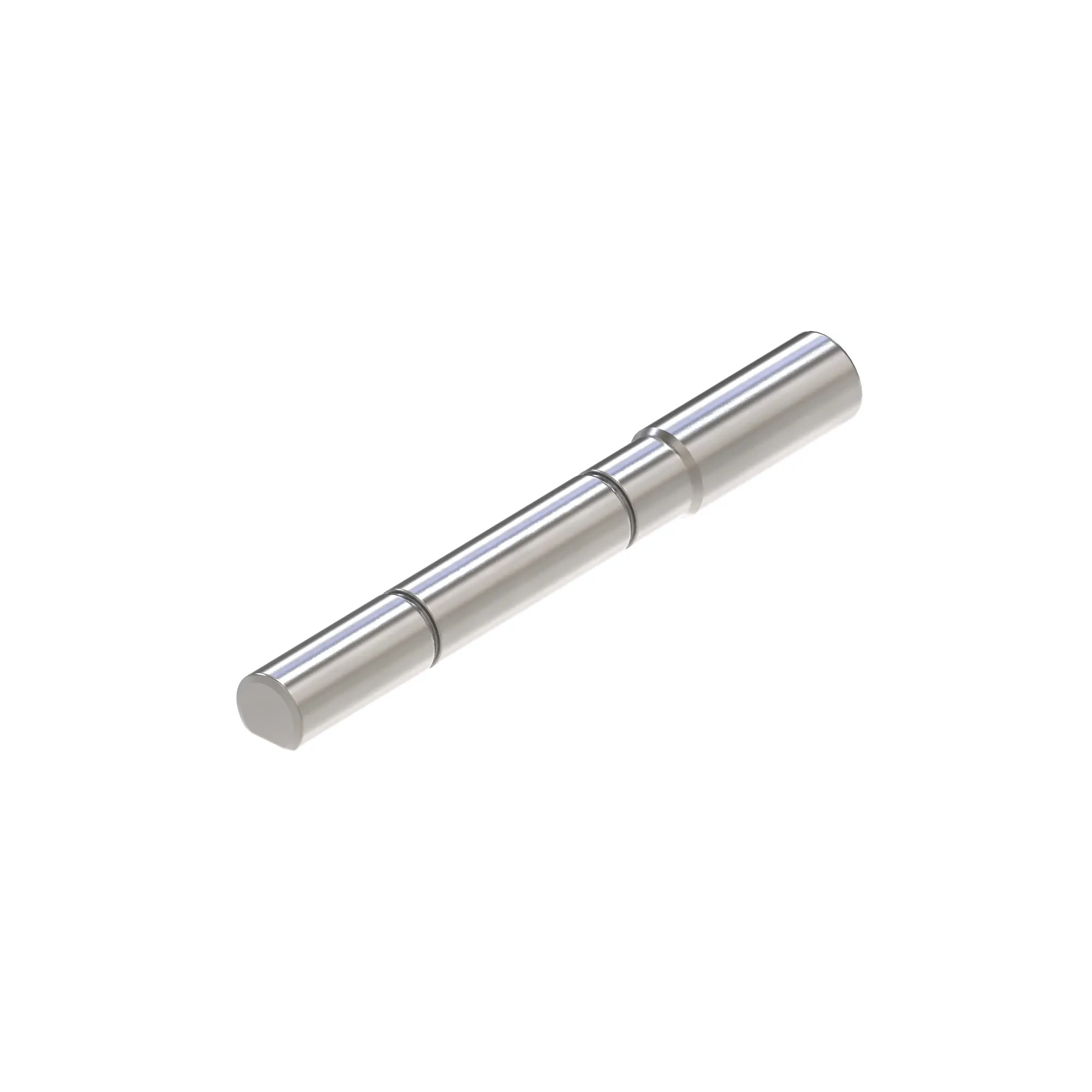 PIN, DEPTH STOP CAM