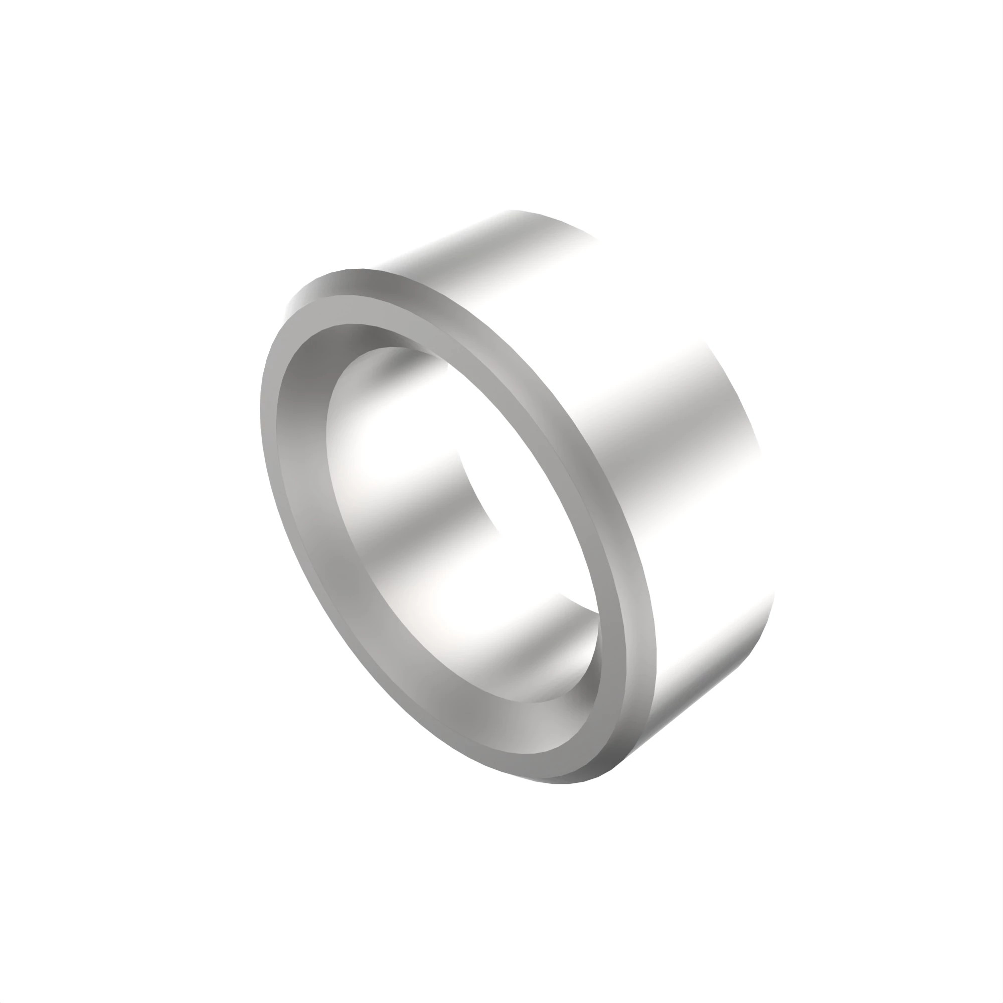 BUSHING, 30/21X11.5 SS