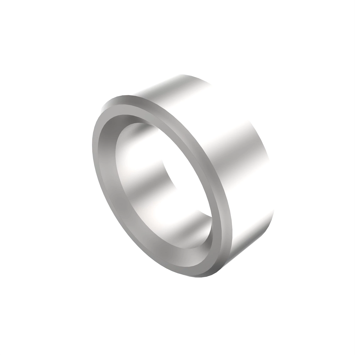 Bushing, 30/21X11.5 Ss