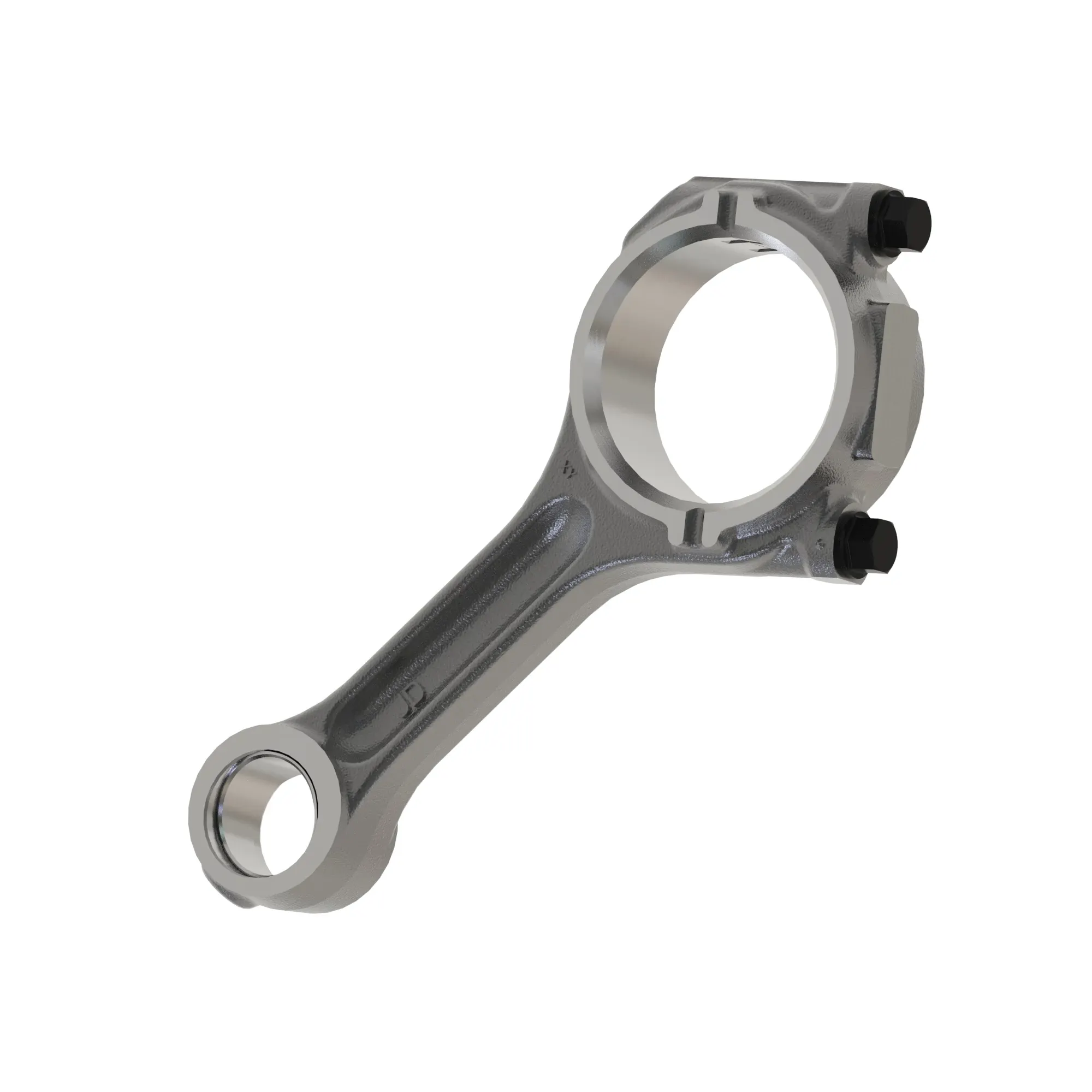 John Deere Connecting Rod - DZ108215