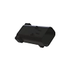 ACCY TYCO CPC F PLASTIC