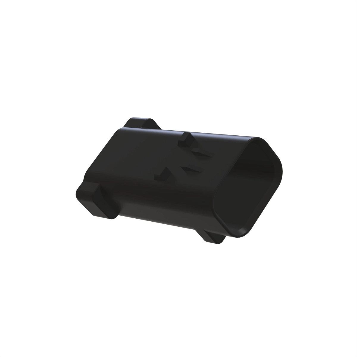 ACCY TYCO CPC F PLASTIC
