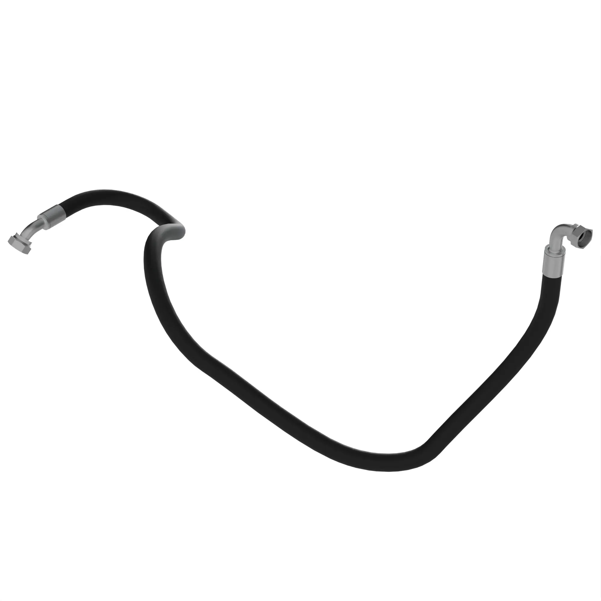 Hydraulic Hose