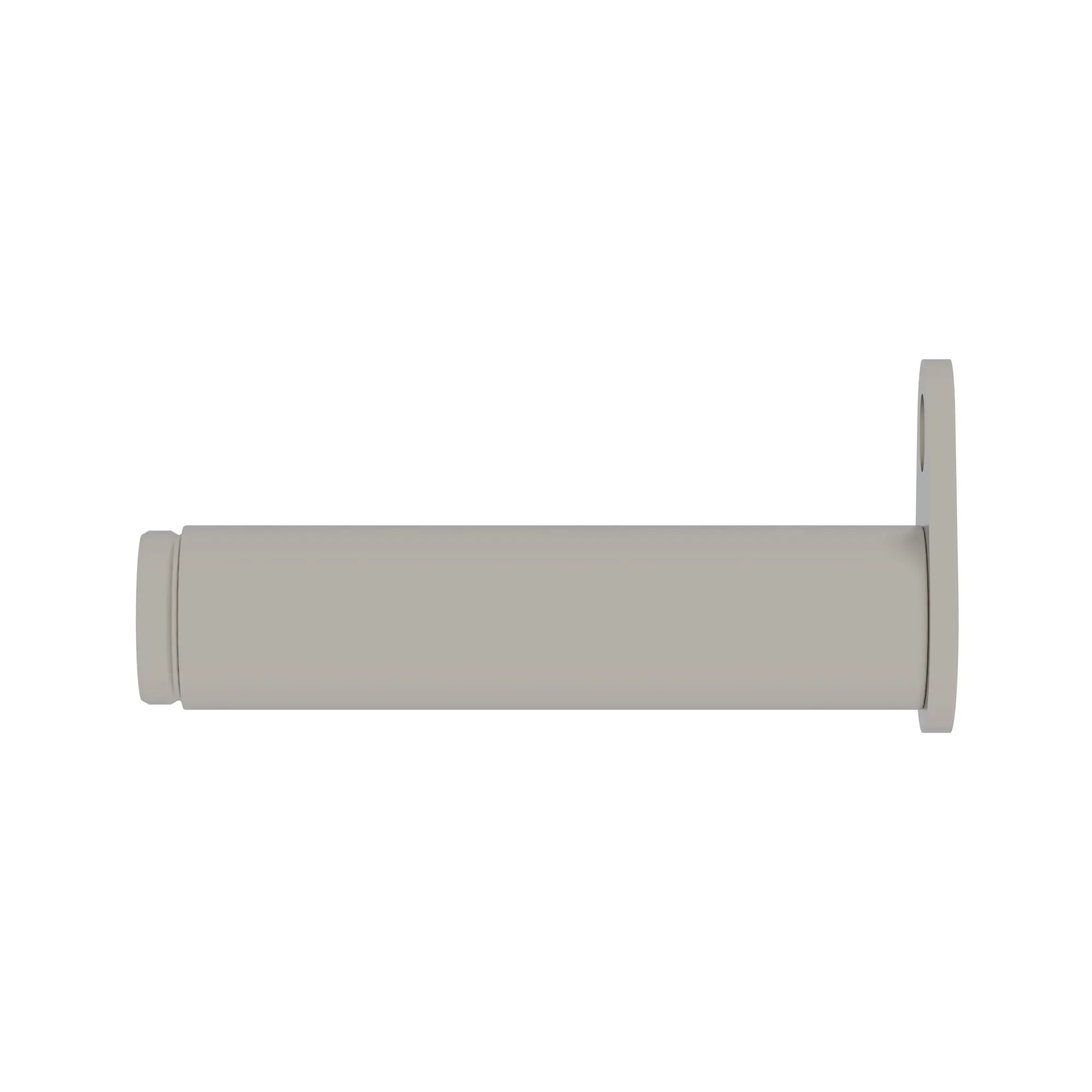Pin Fastener